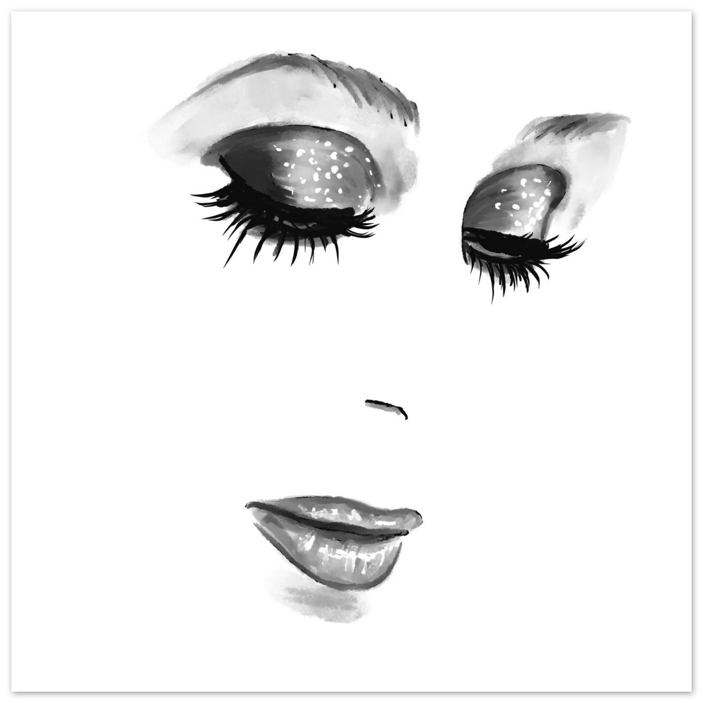 02f2b4da-6a6f-41ef-9d03-feb302c2dfb0