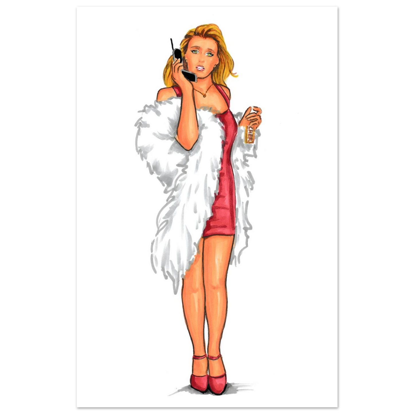 02fb78d2-dd22-4388-9b71-76eb149bc675