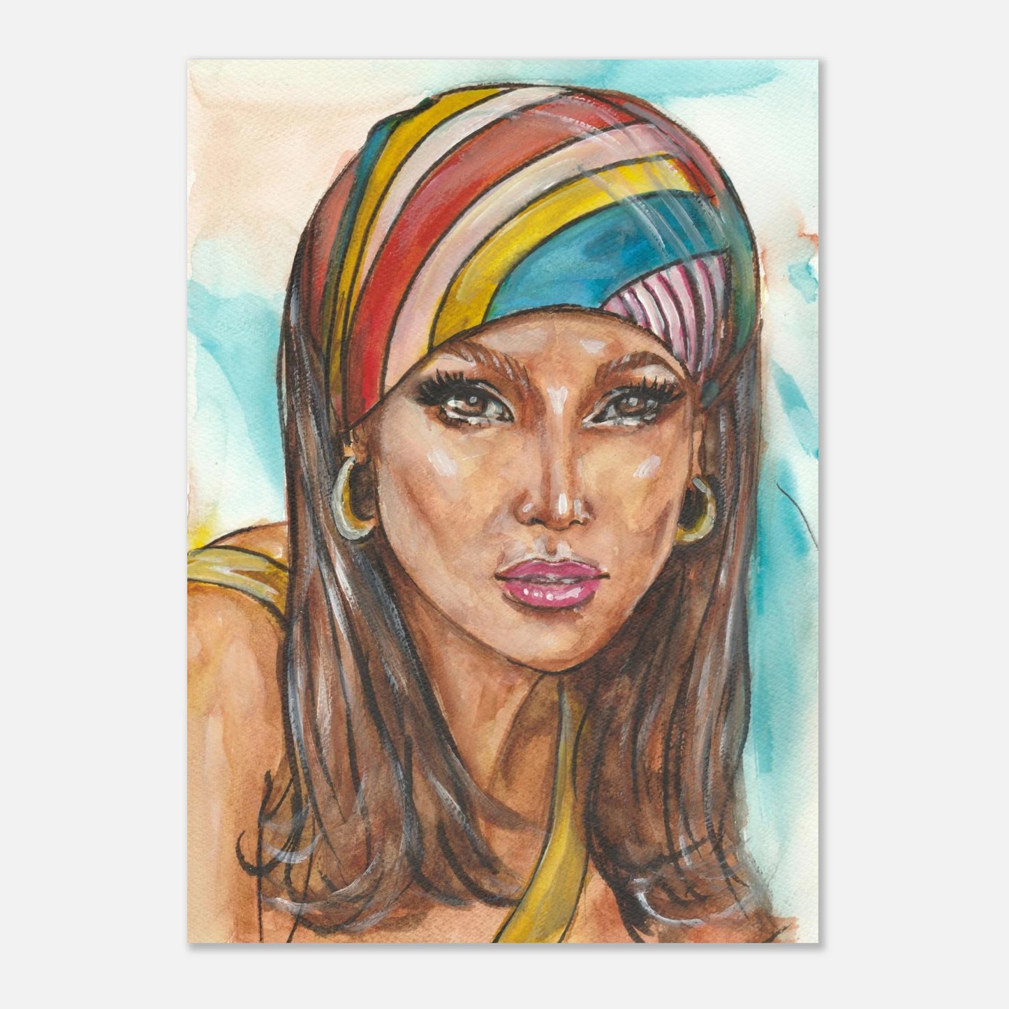 030cee1c-7a2e-4753-8f60-3f1df5c1d7d9