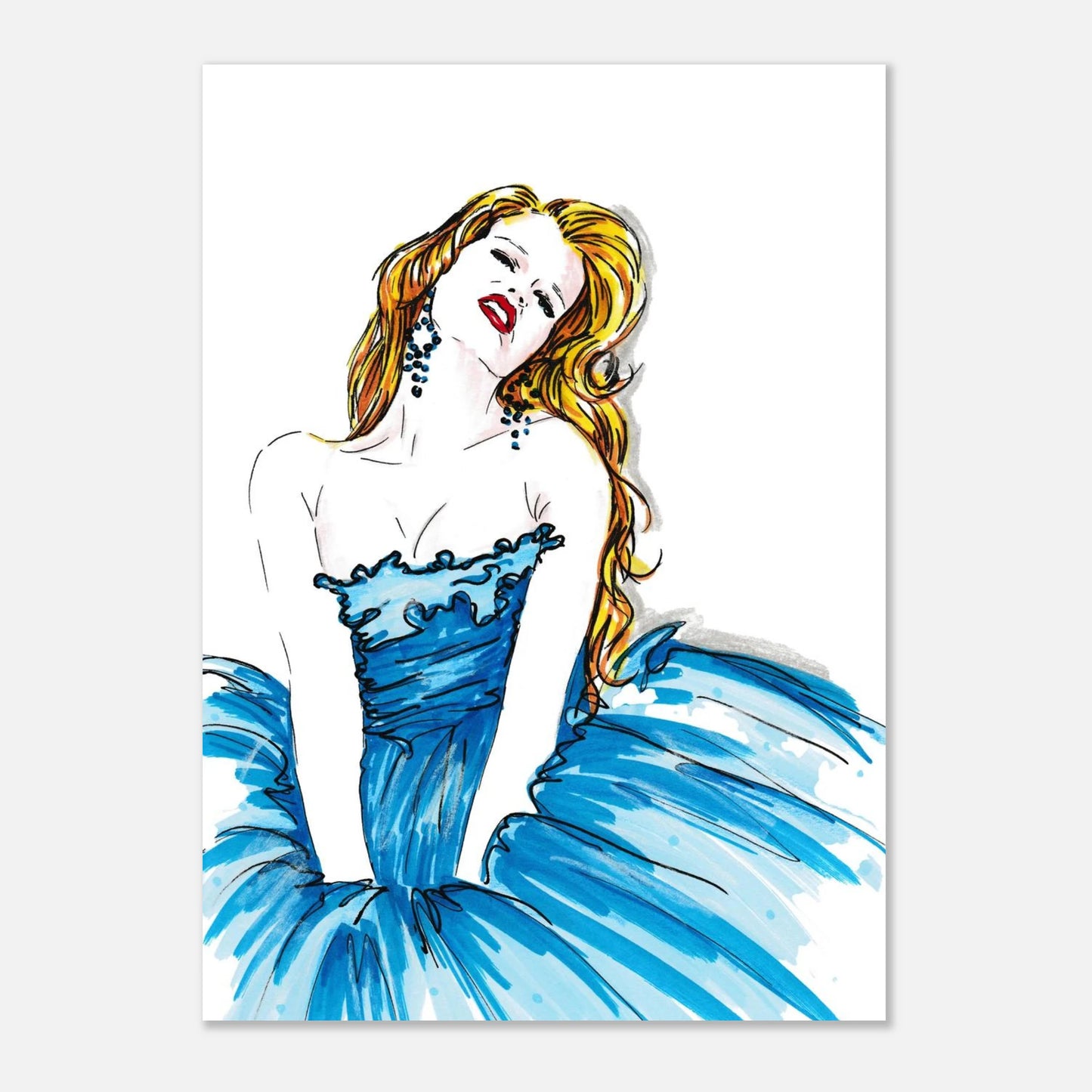 03191e0c-8bfb-4435-881a-7c27eff9075f