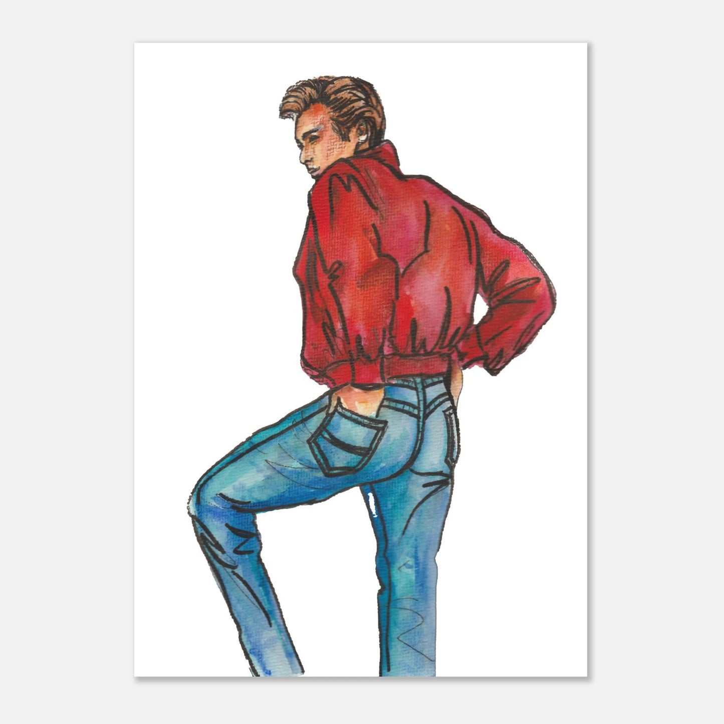 03260a3f-da42-4772-ae8e-0b07a4c2f3bc