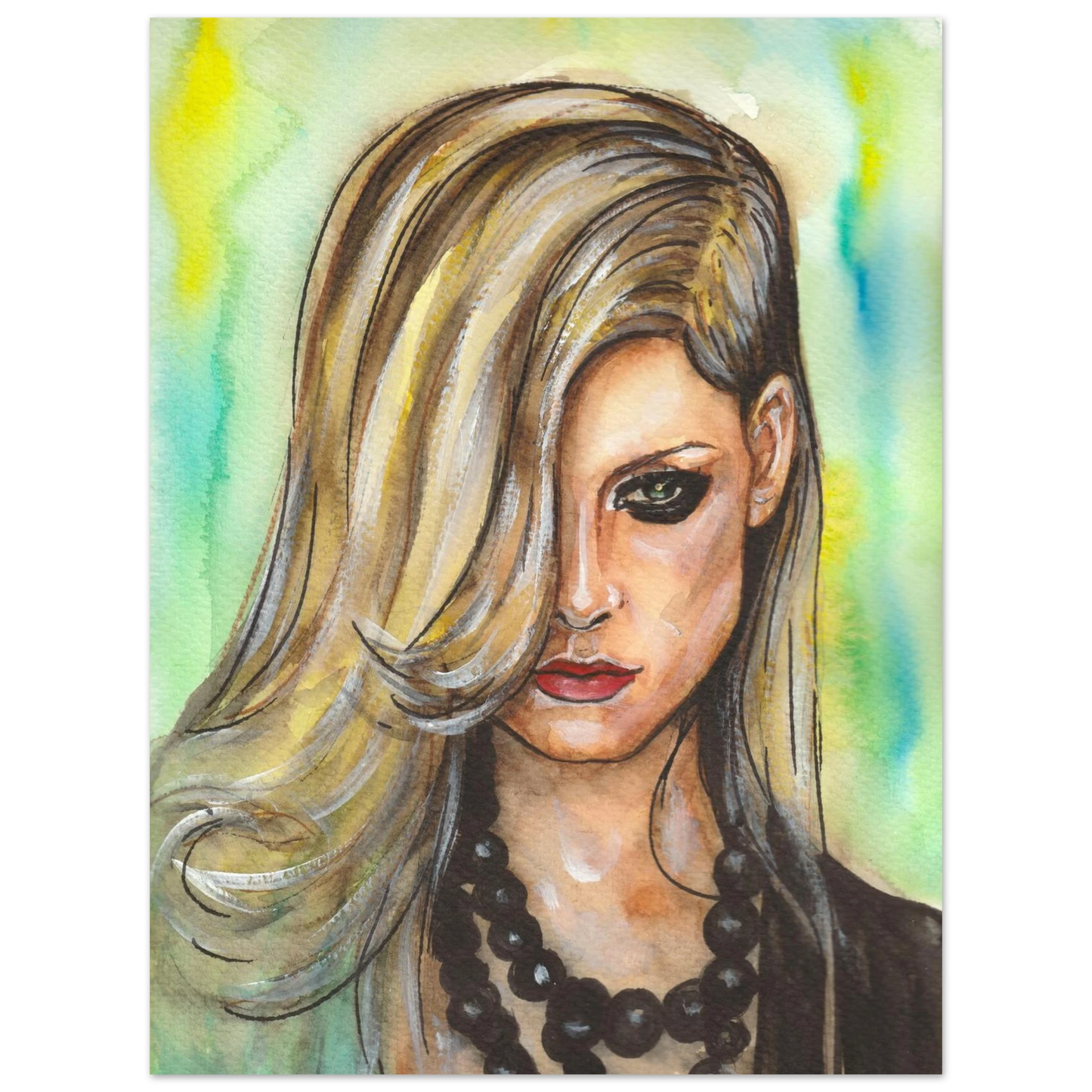 032df740-519a-462b-81ba-f992b8b5562e