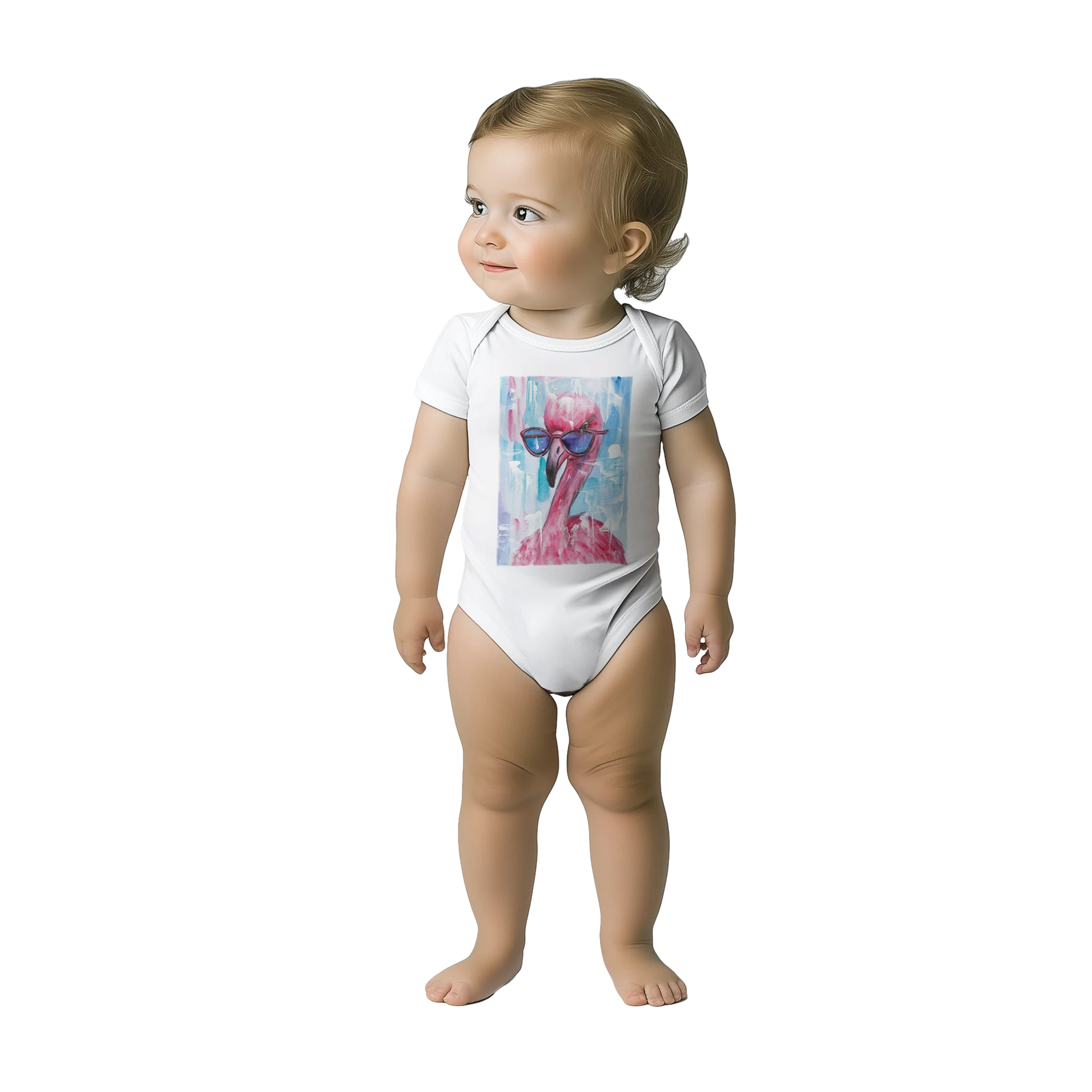 03343111-dce3-46c9-a5ce-d02b100b0f7f