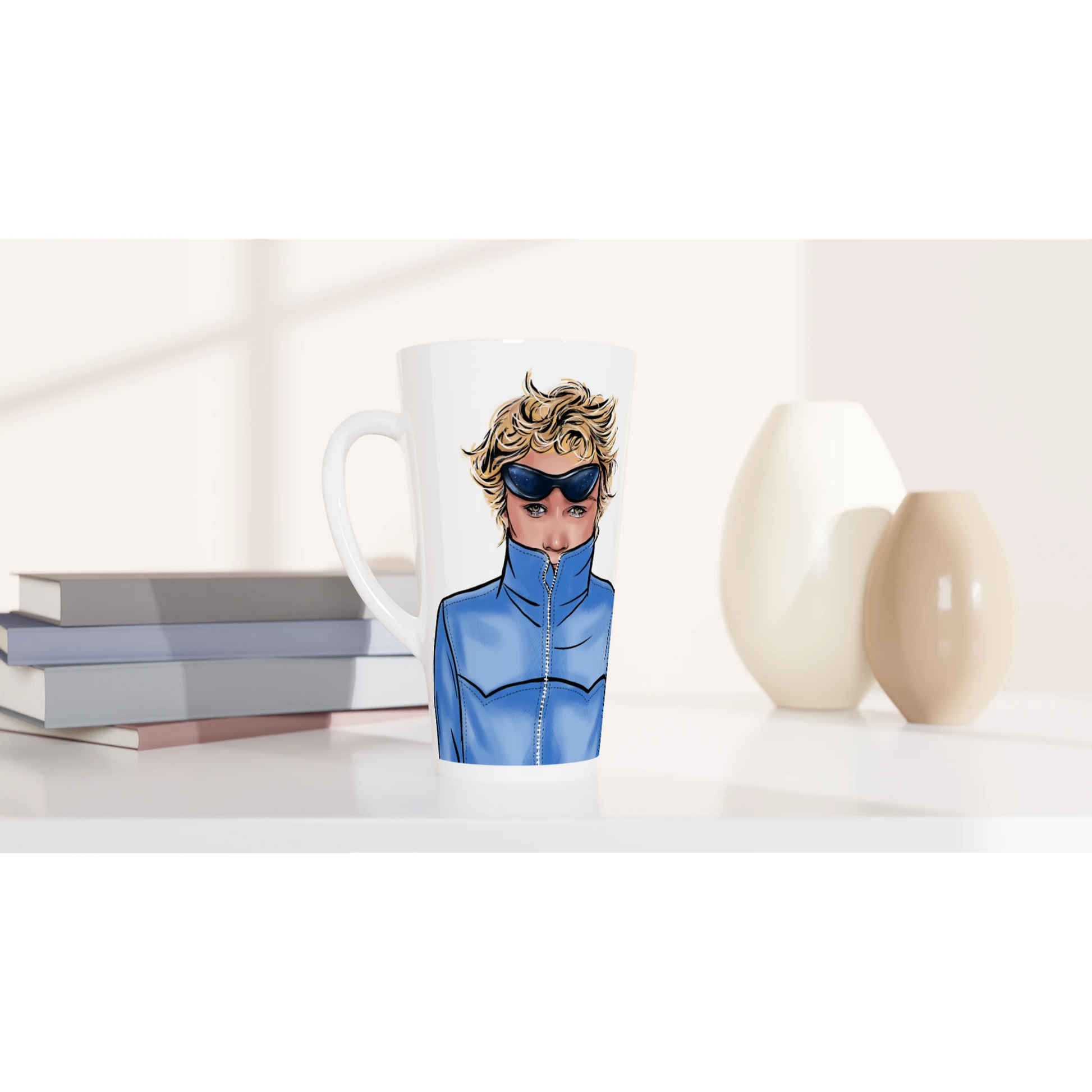 03363479-e42e-453f-b8eb-3c160d385fff