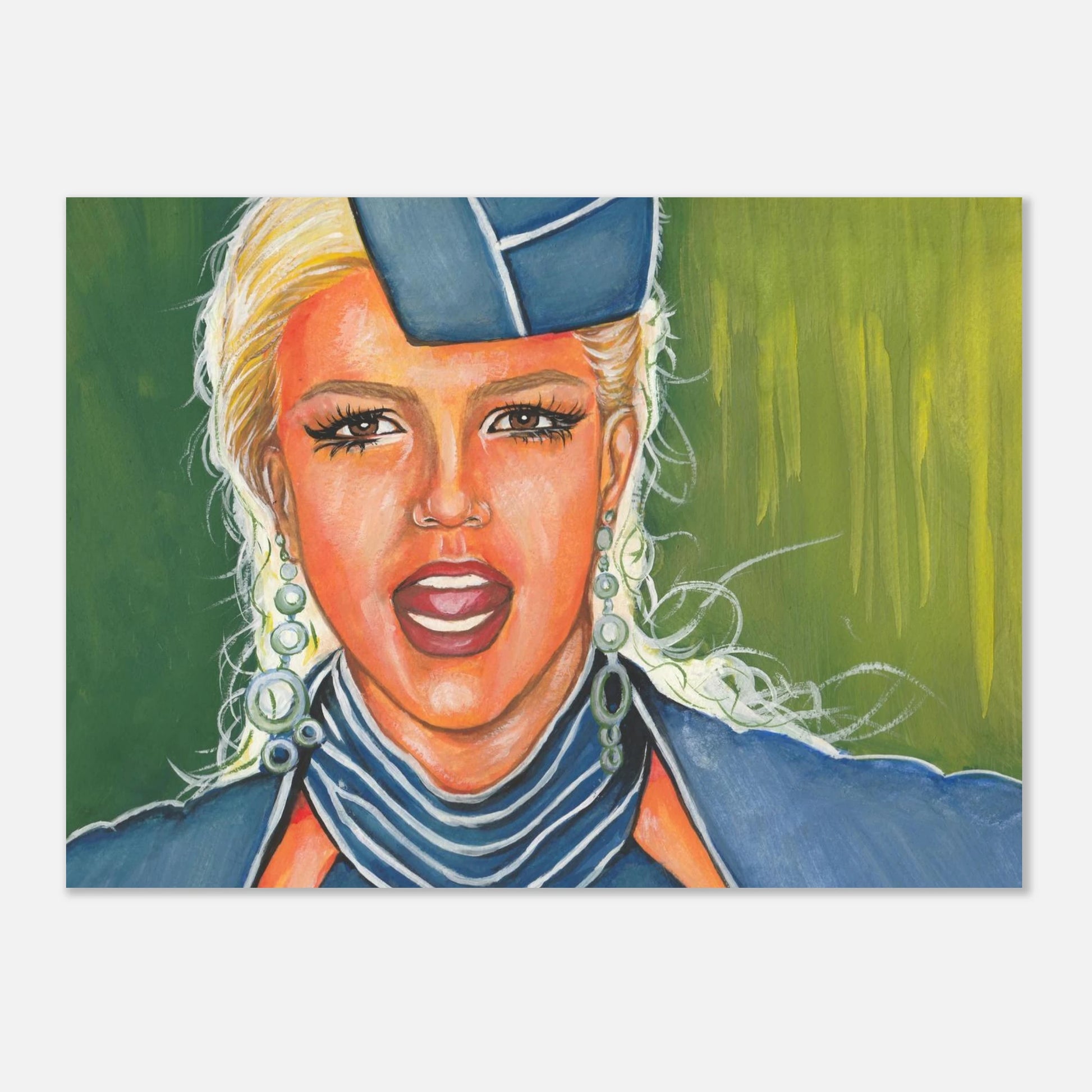 0337a738-4e5e-4514-aa84-4cad096f84f5