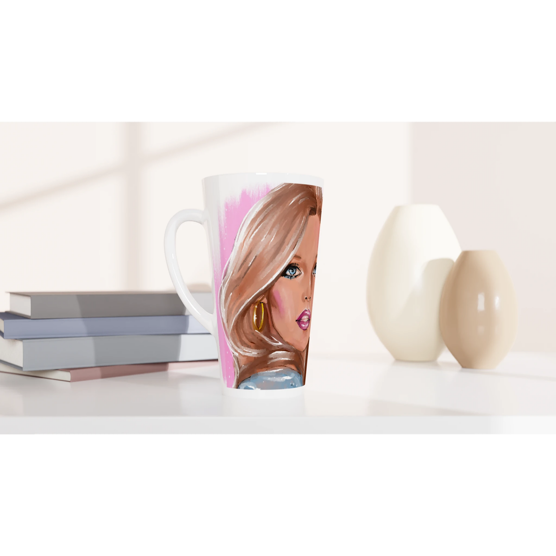 033df59c-a4b3-48d6-bac9-303a785aaaac