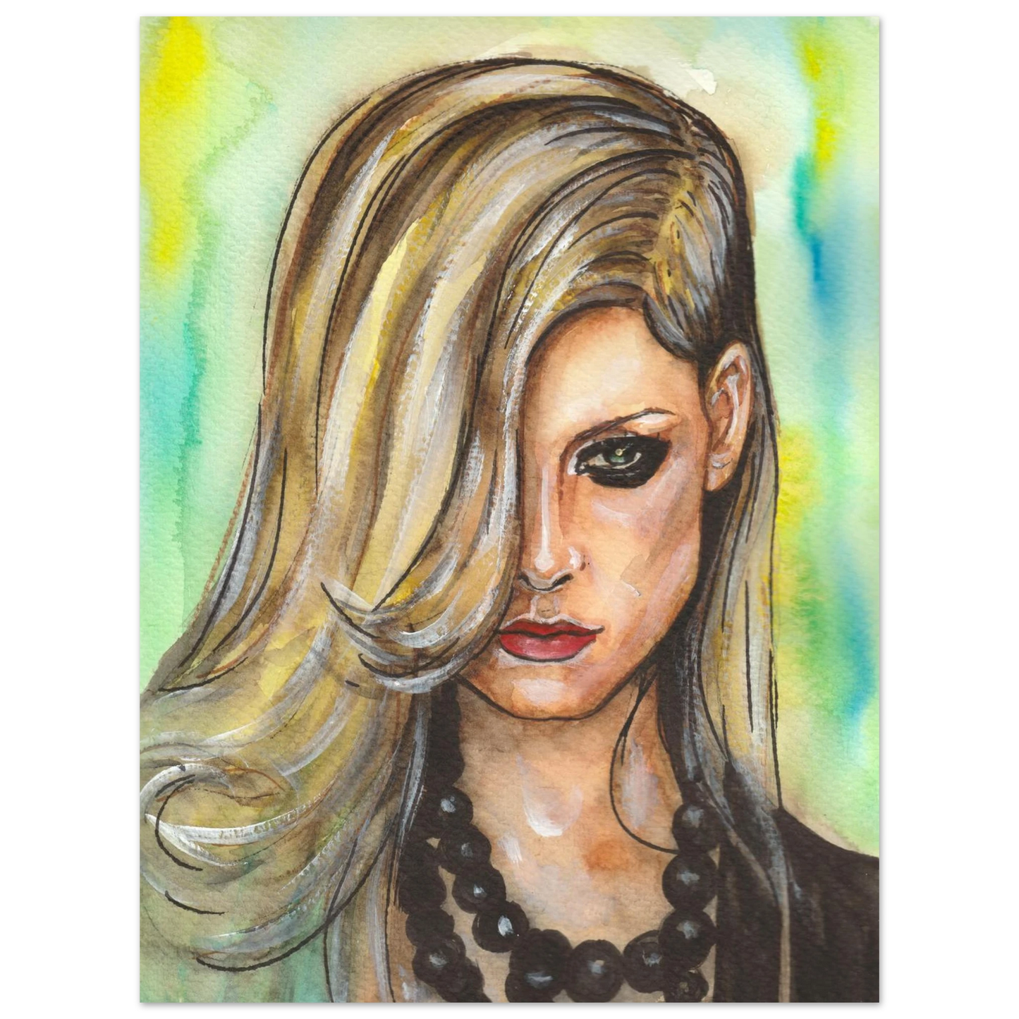 033e24f0-b228-4134-861a-736909976f29