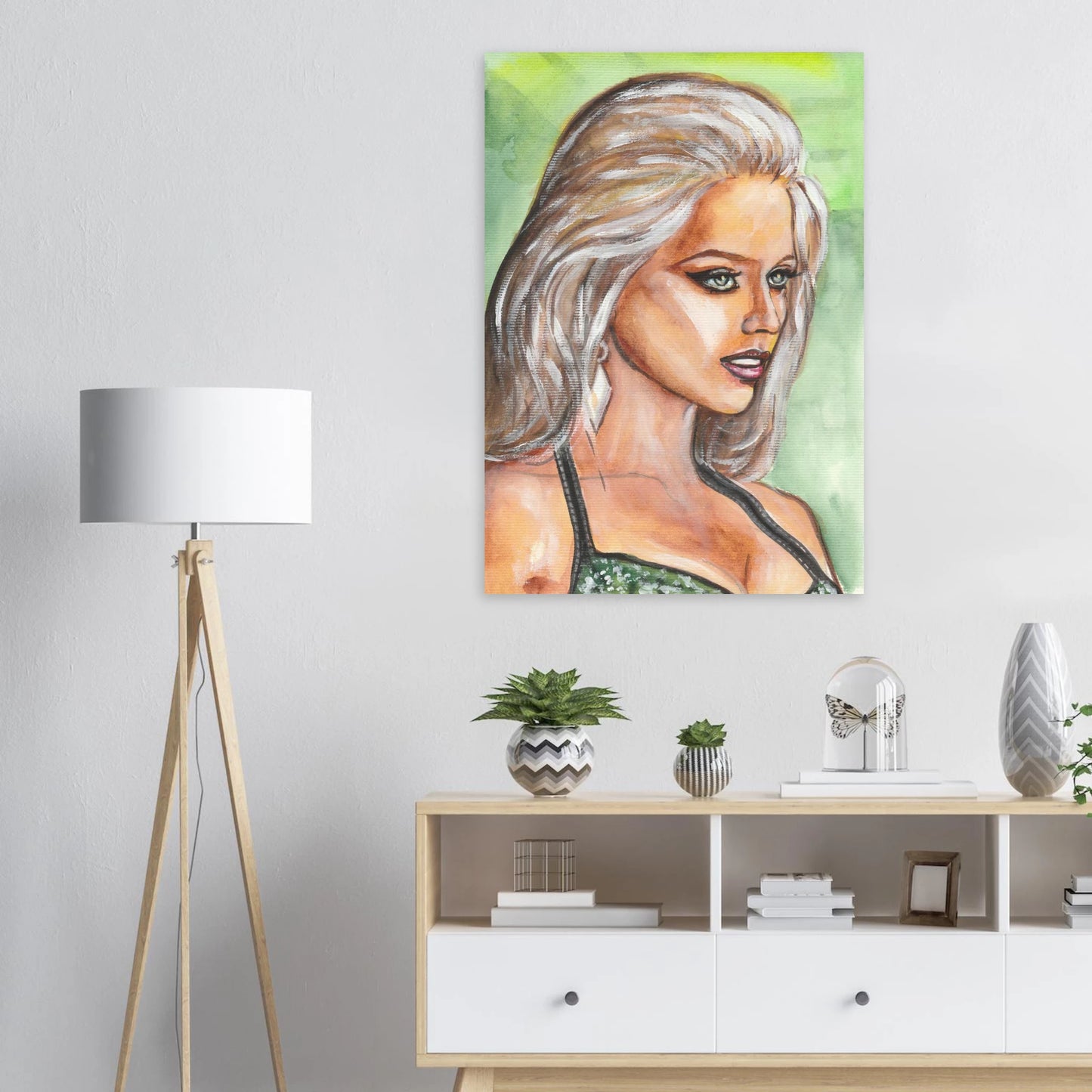 0344da18-58a2-4750-b6a4-9e46aa469b78