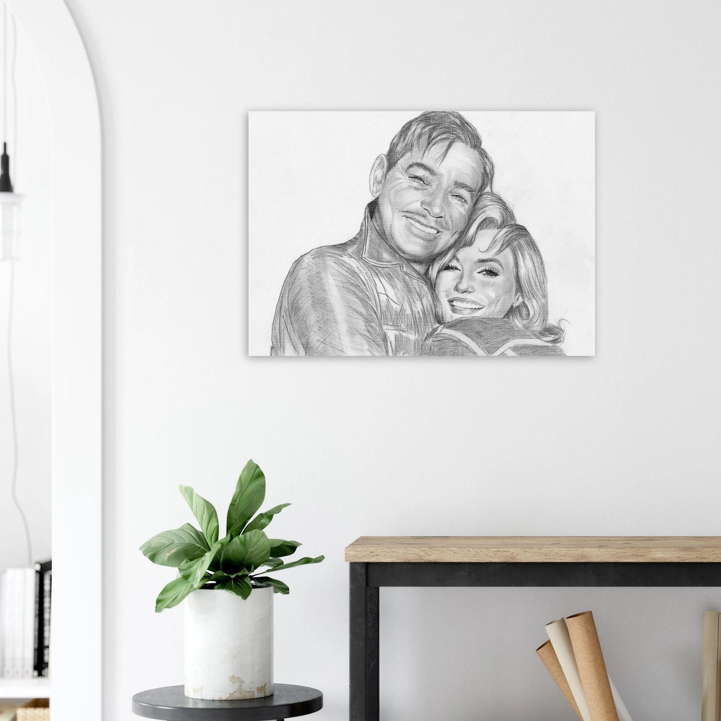 0345735a-b422-430a-bba9-e8304454f668