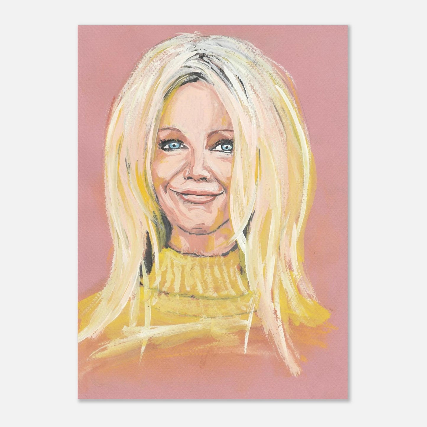 0354f650-f418-4d2e-bdee-f2266075993f