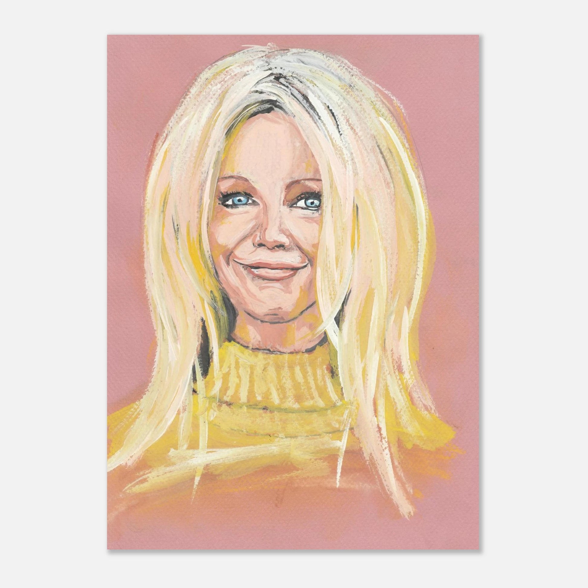 0354f650-f418-4d2e-bdee-f2266075993f