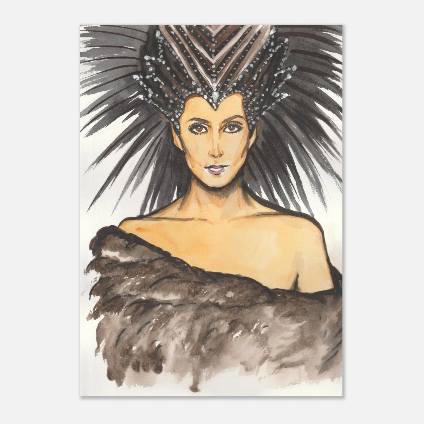 03658c97-8648-41fb-a2c1-faad693fae28