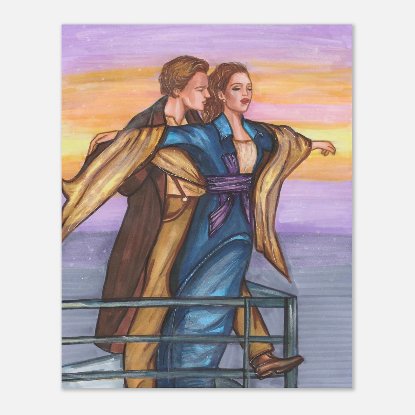 036c2145-4ec8-49f3-9a21-b8f414a18042