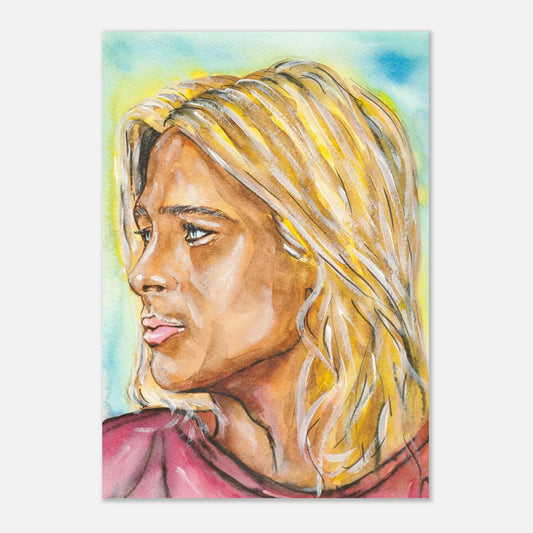 038ab7fa-bec7-4576-85d0-2aceef6a6426