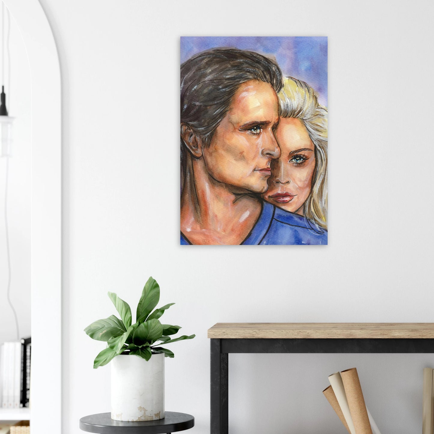 038c8763-7f44-4a26-999b-e81e06b08715