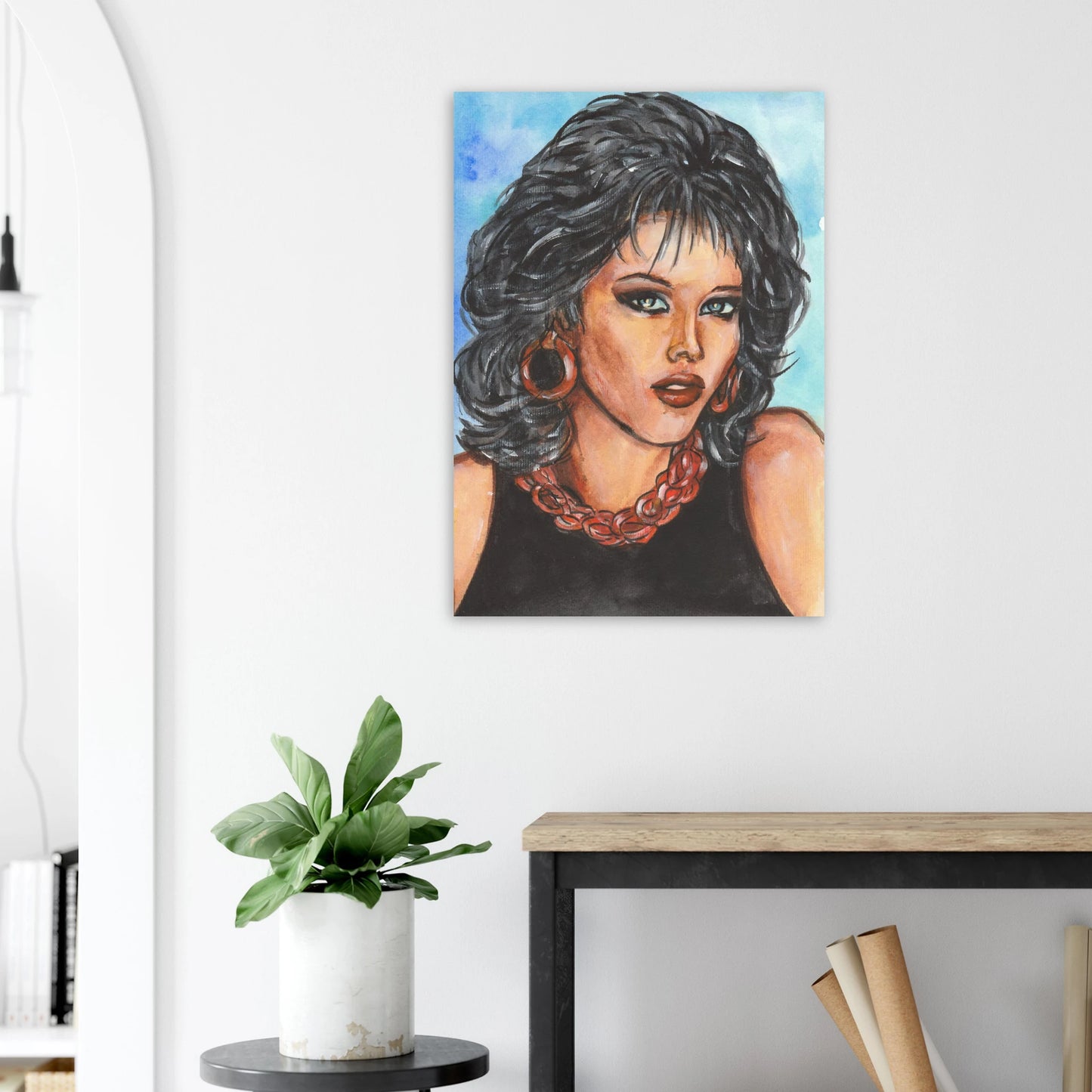 0391dc9c-27d2-4886-9a69-25a6b74c4ac6