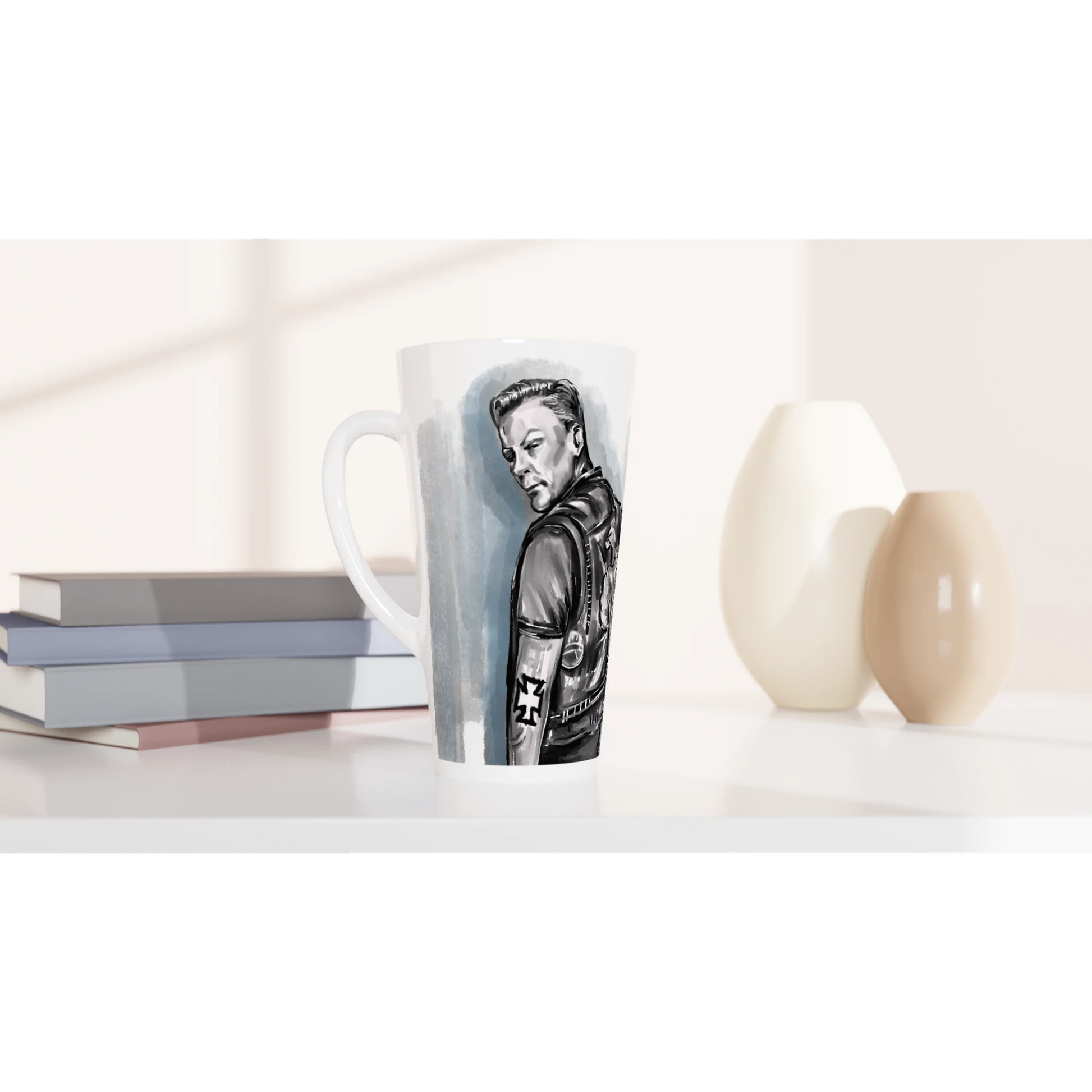 03944421-bdbc-47f7-96c4-b564fbde3150