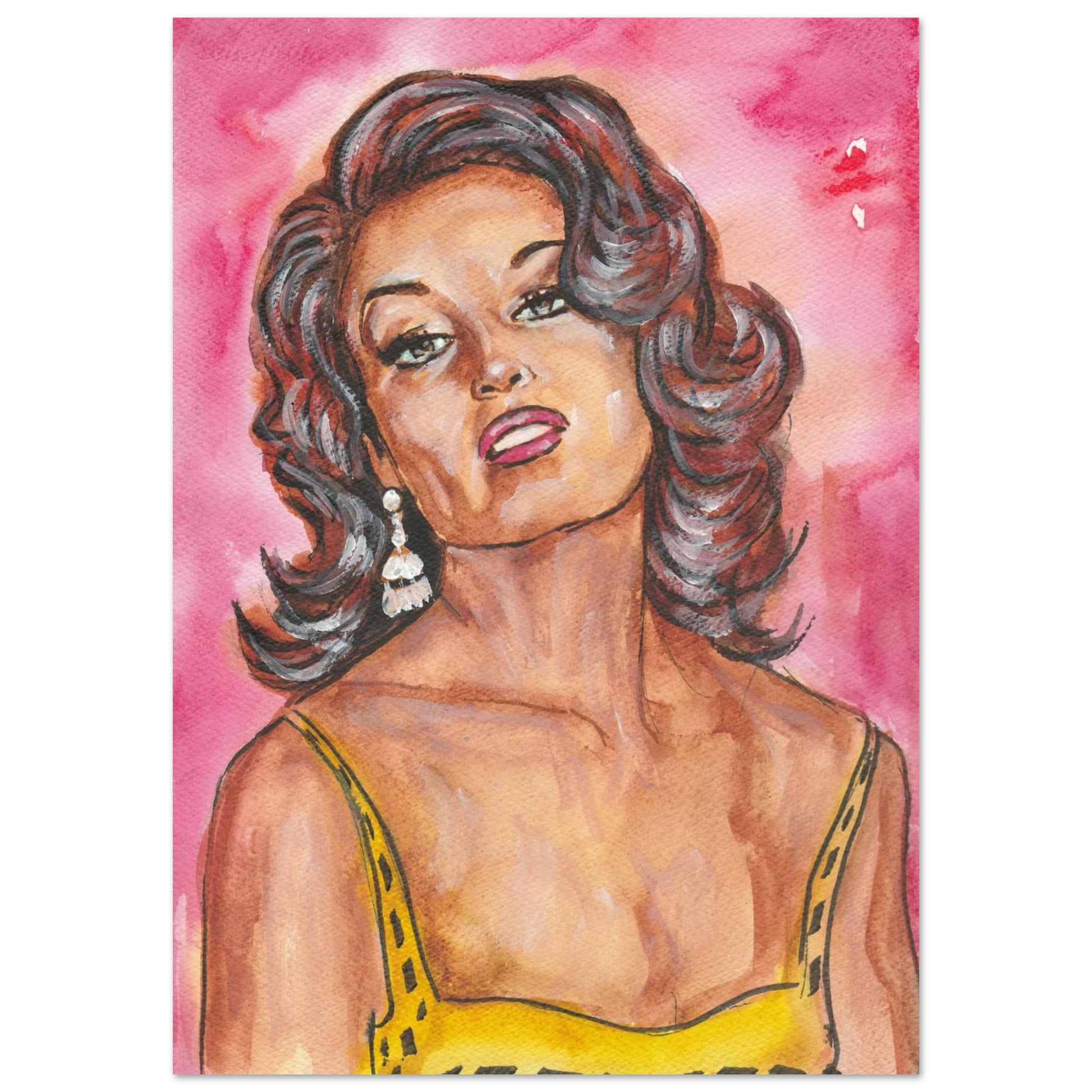 039d5342-624a-426b-adfb-4480bb7dbdd9