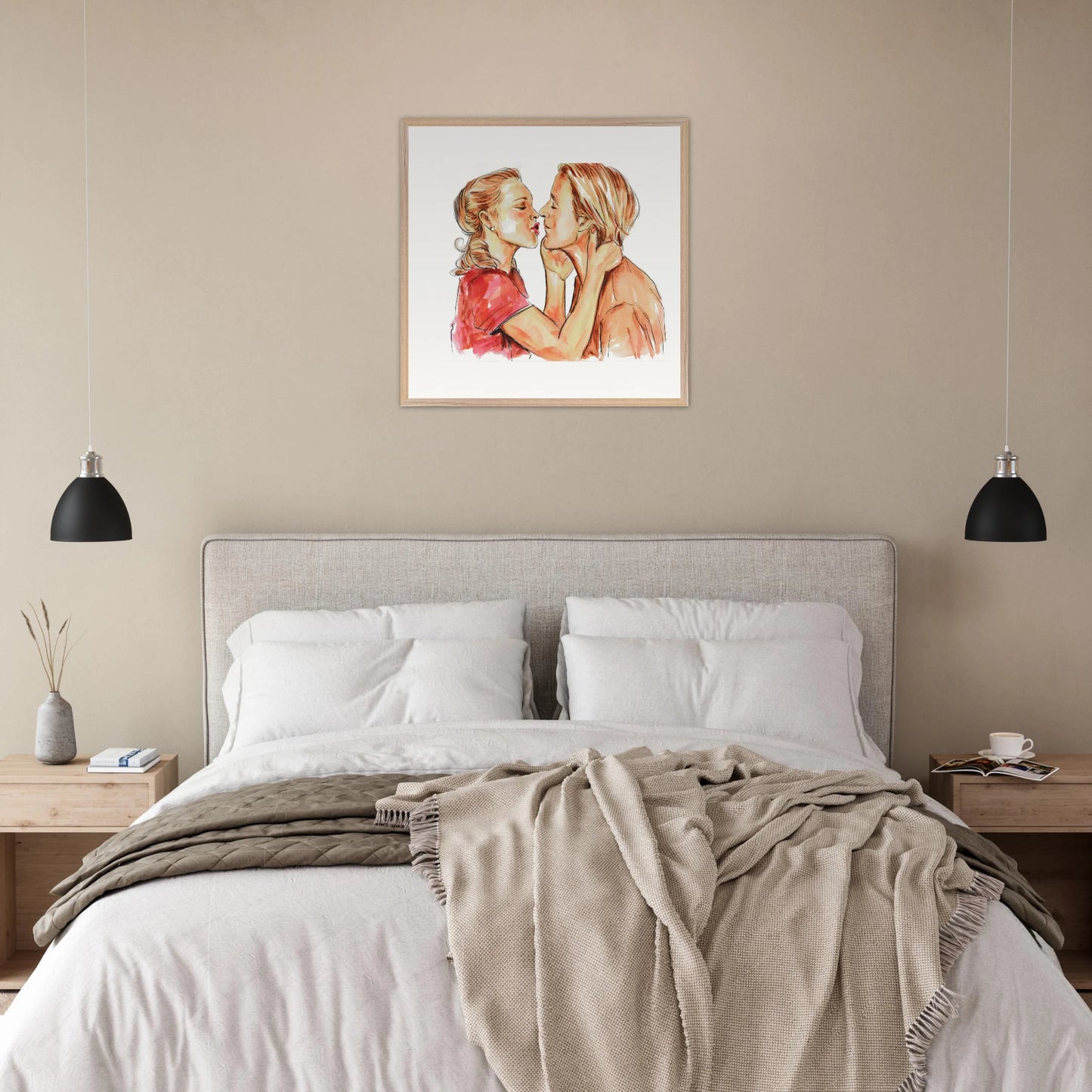 03bd61ba-5a5a-495a-abba-79eb0db5eaf9