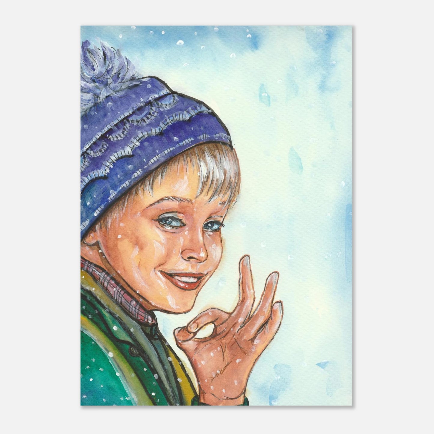 03eddbc3-d267-47ed-b9ff-6525dea2a901