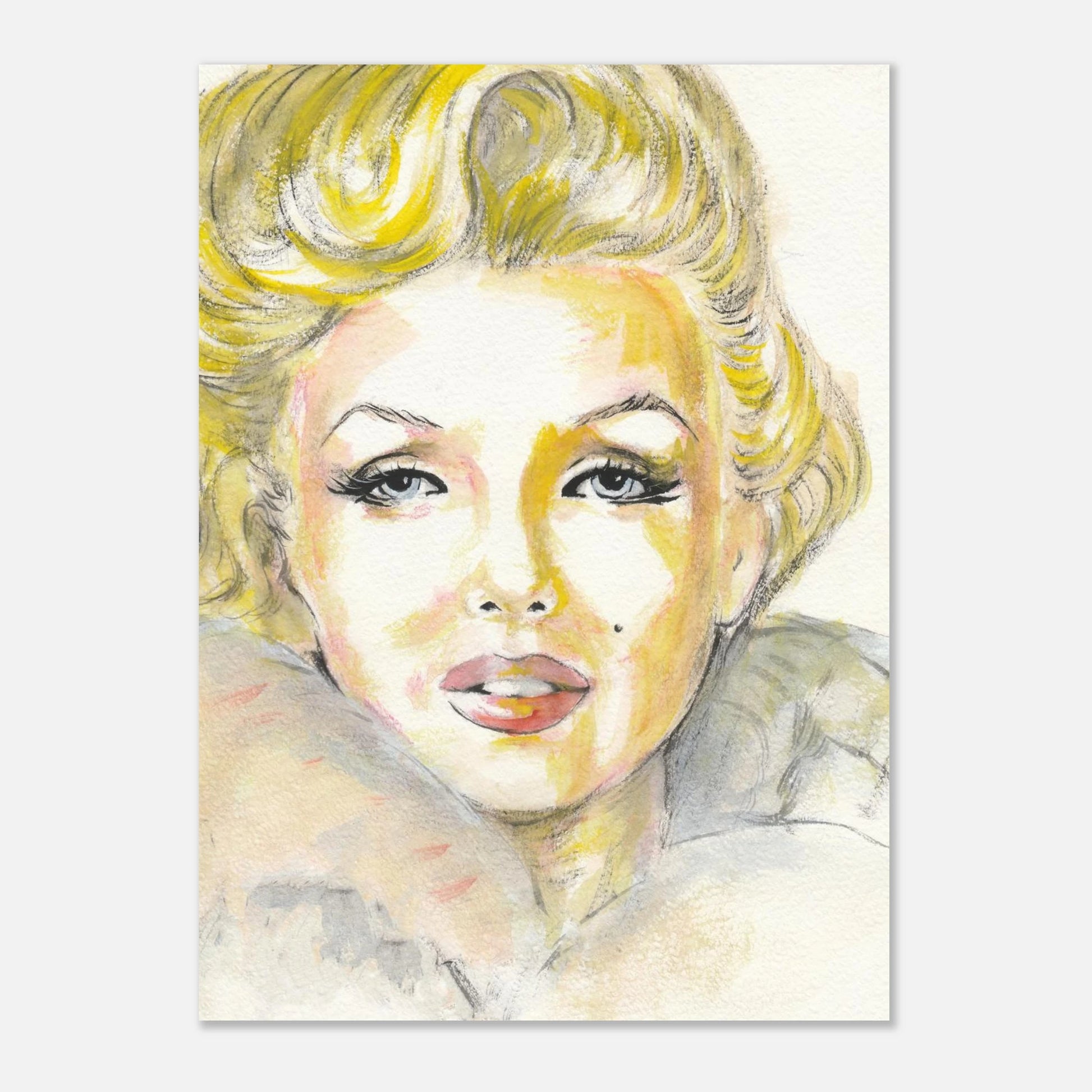 03f2b06a-541b-40f2-b292-574267692ca9