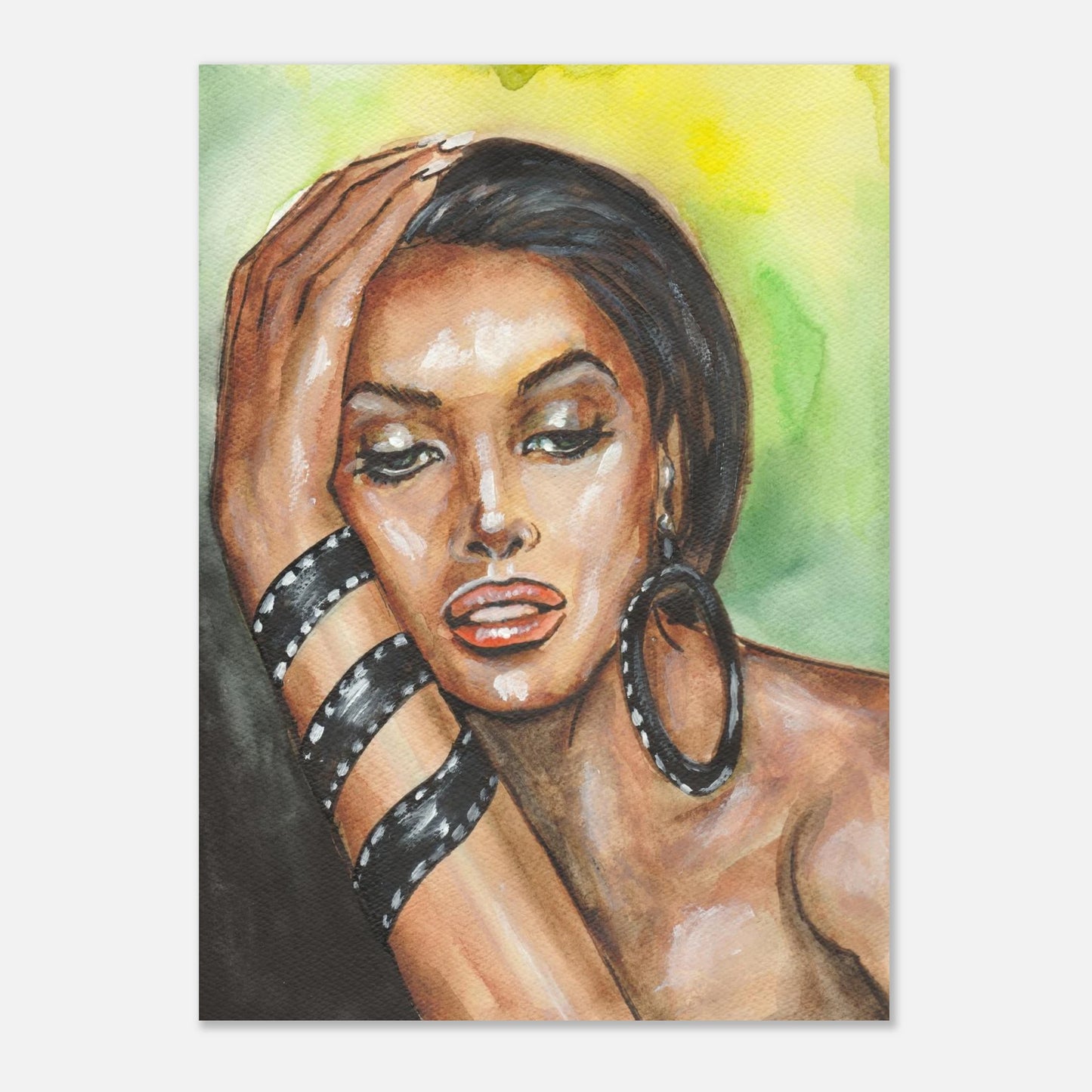 0422ff65-85e4-4ee9-b714-ce7389e7e7d6