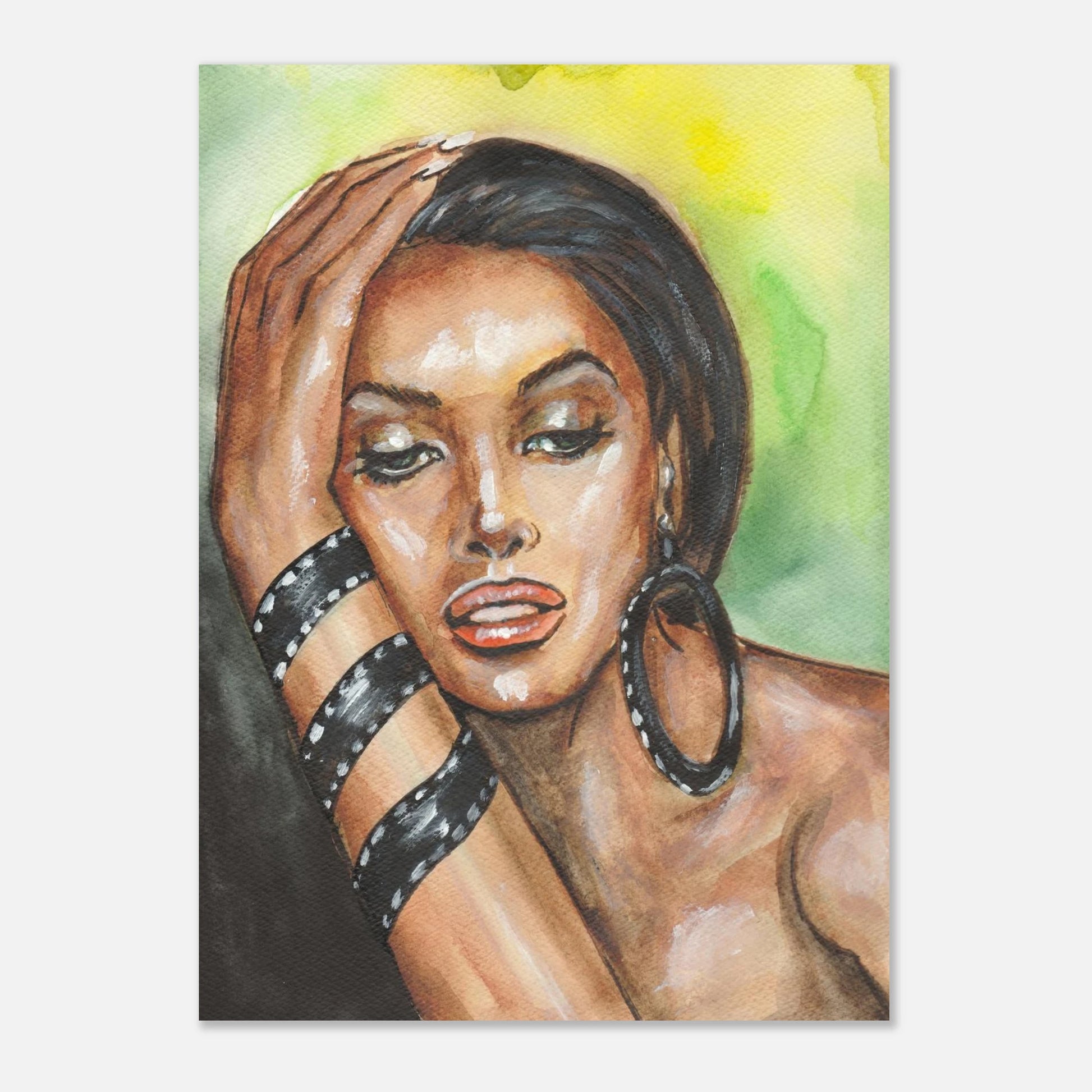 0422ff65-85e4-4ee9-b714-ce7389e7e7d6