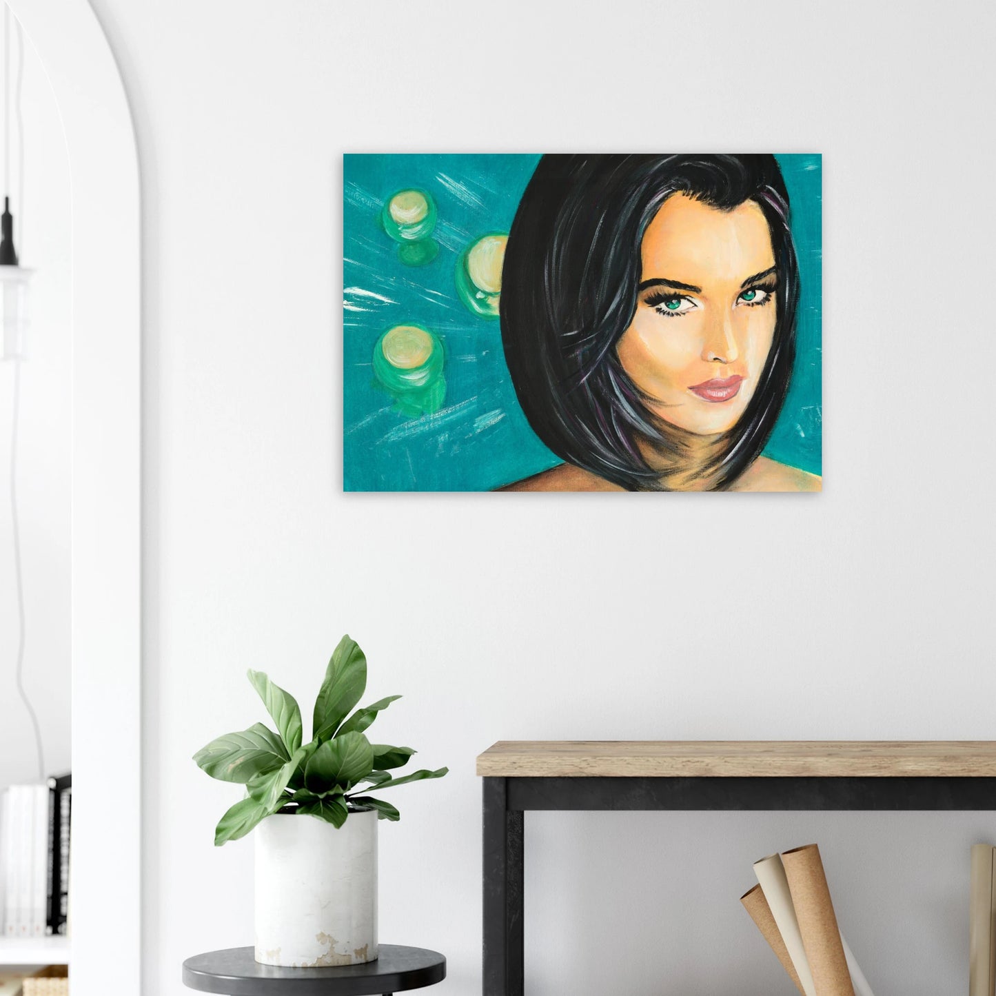 042e6673-72d8-4f9c-97fc-d4d2e4dfde5a