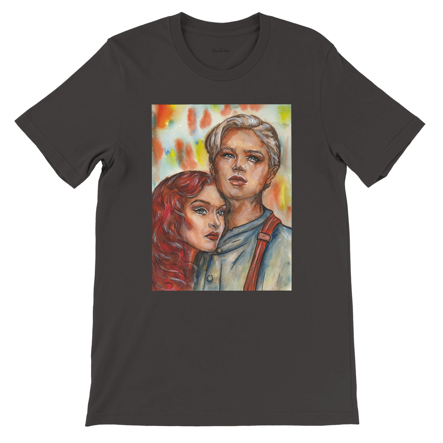 0432ce7d-1c5c-433c-8f28-9d5fd46f0c79