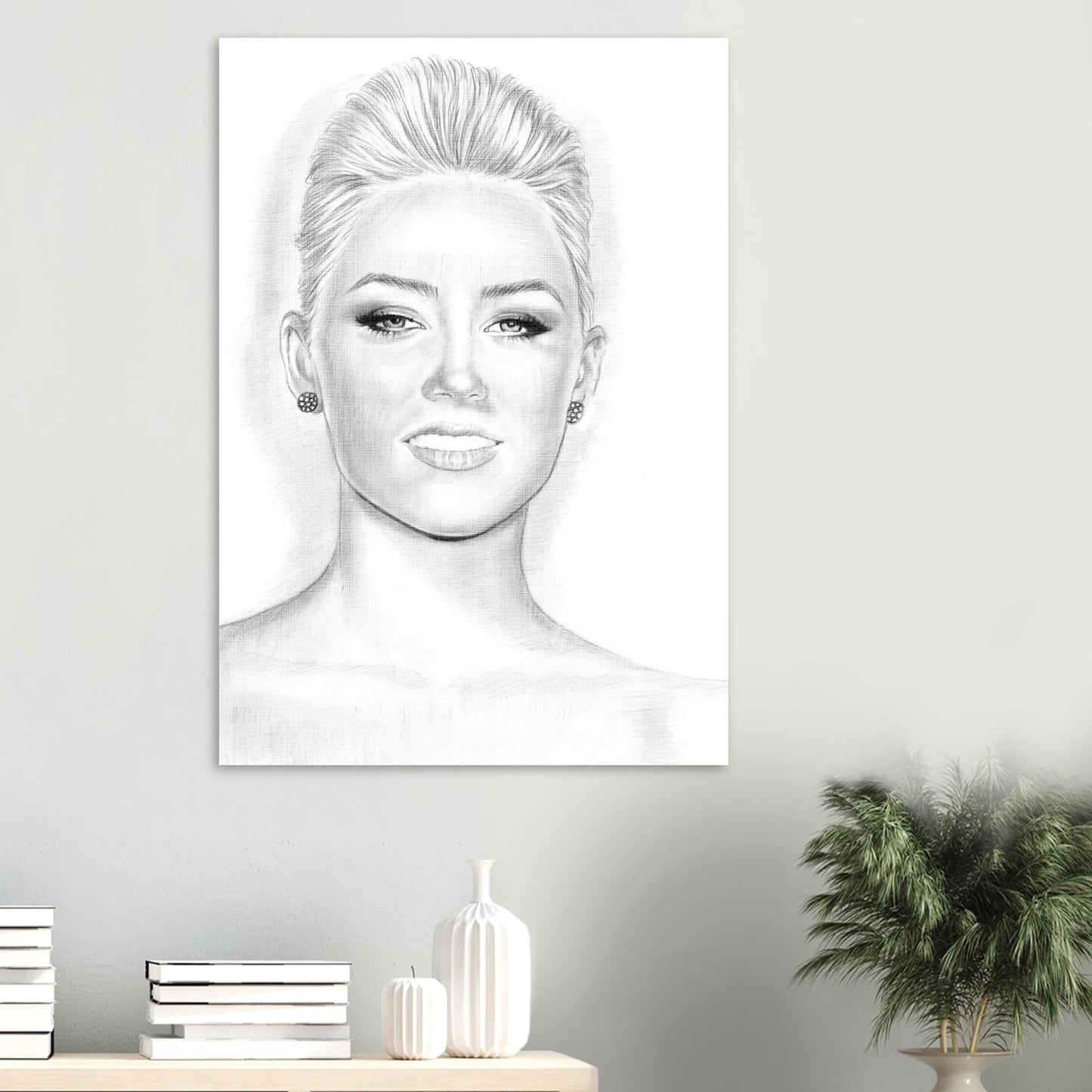 0435490e-c341-497a-a43c-2eea2d318e8c