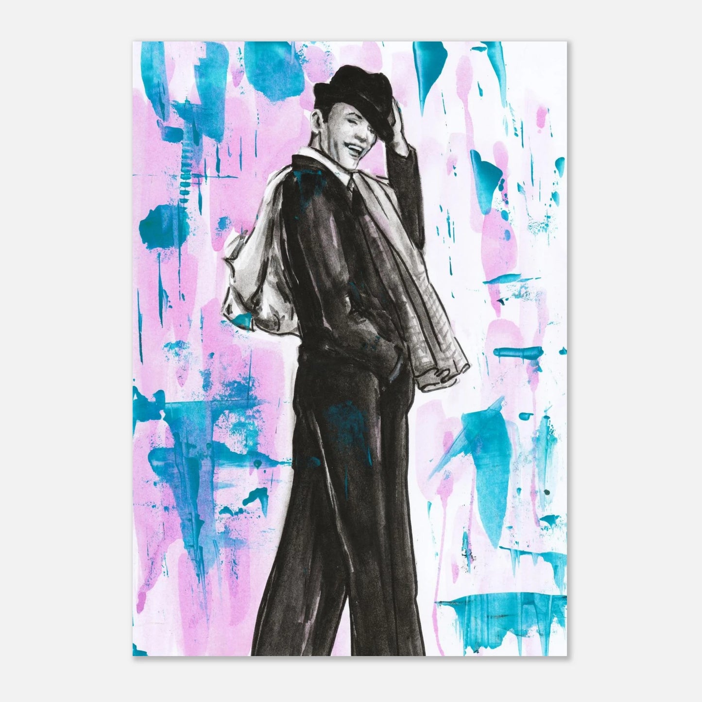 0439b51e-8527-4341-a85b-f41f6f969a30