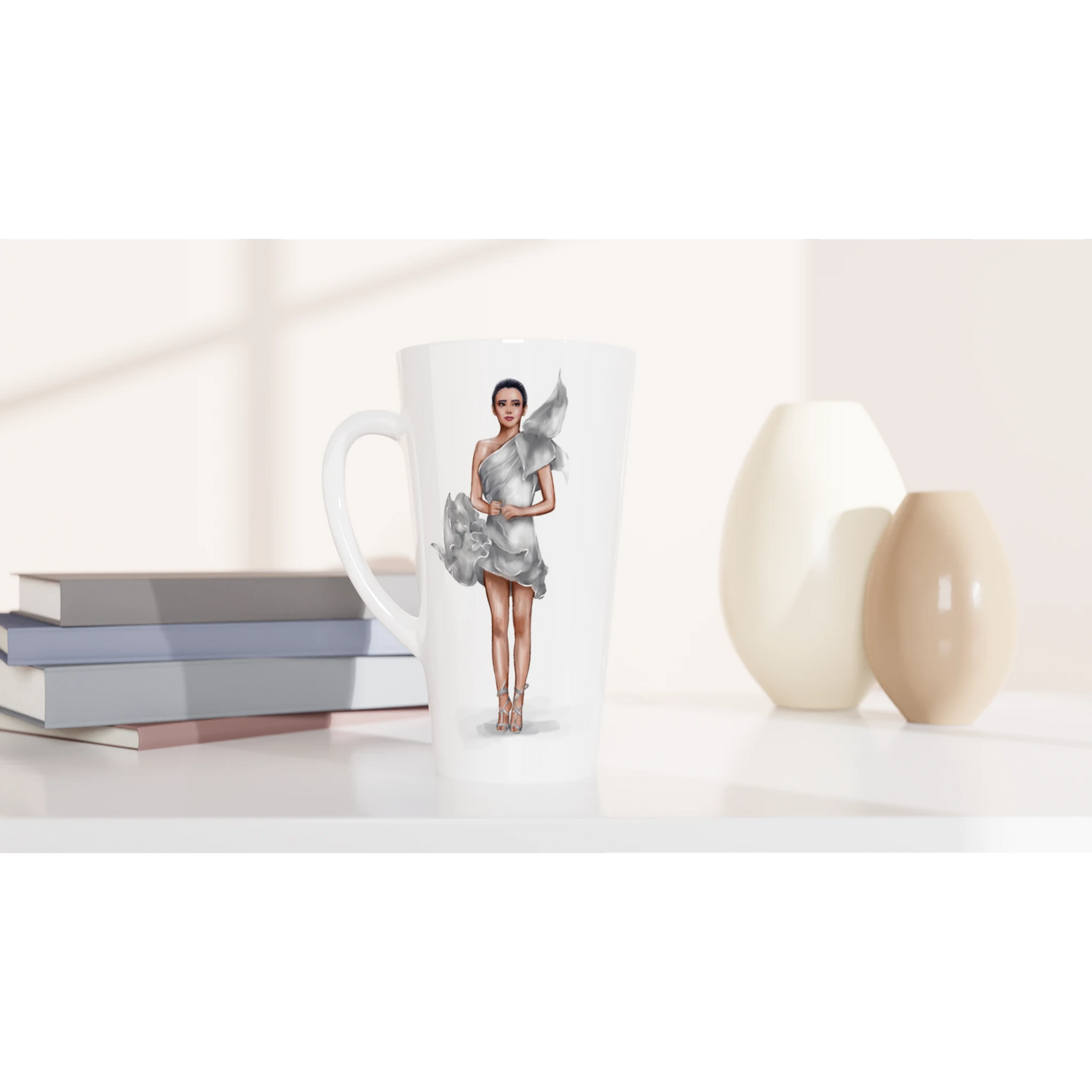 0444786c-f656-45ea-9173-7500833c7477