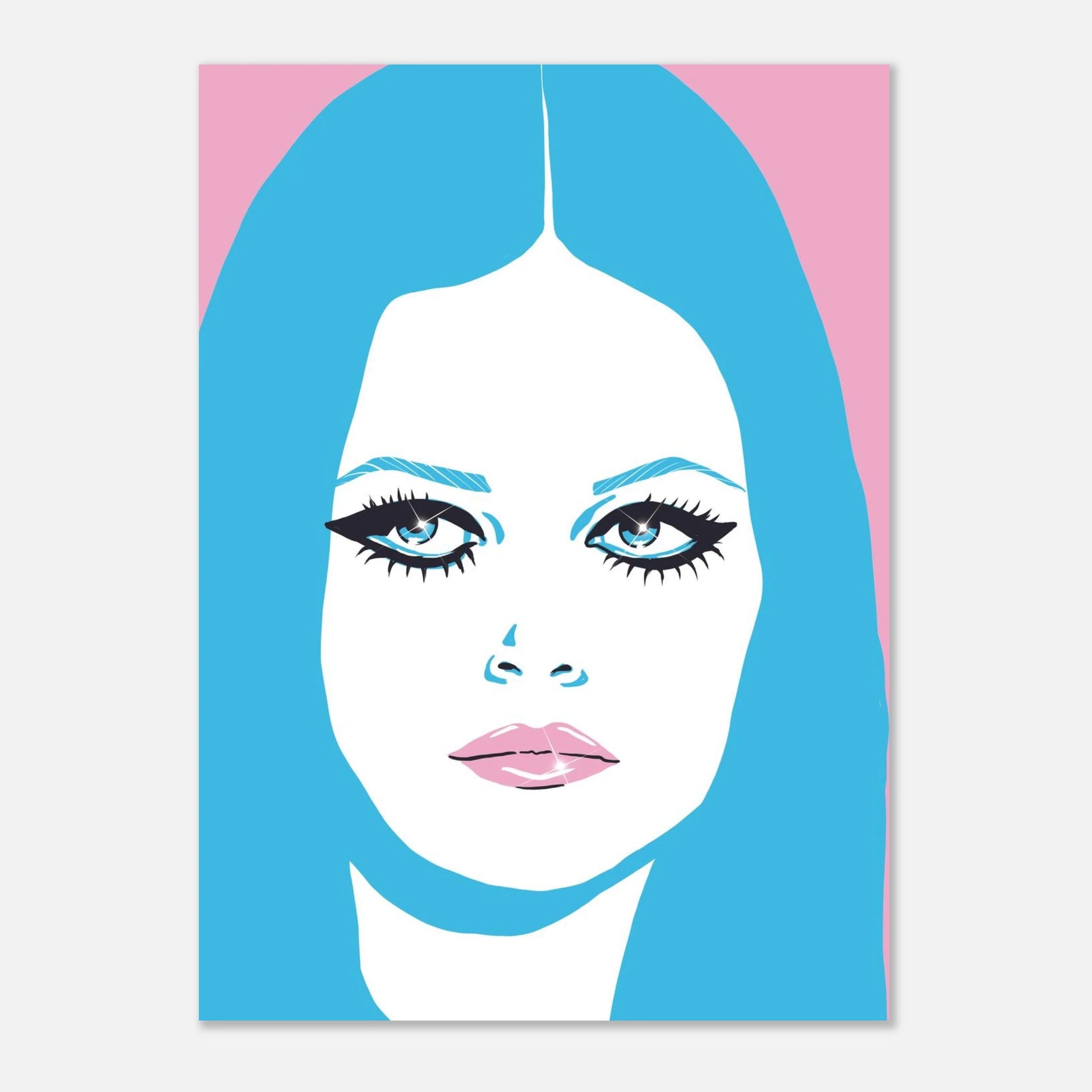 04536eb4-bf1c-47e9-b3c9-a5410fe0f640