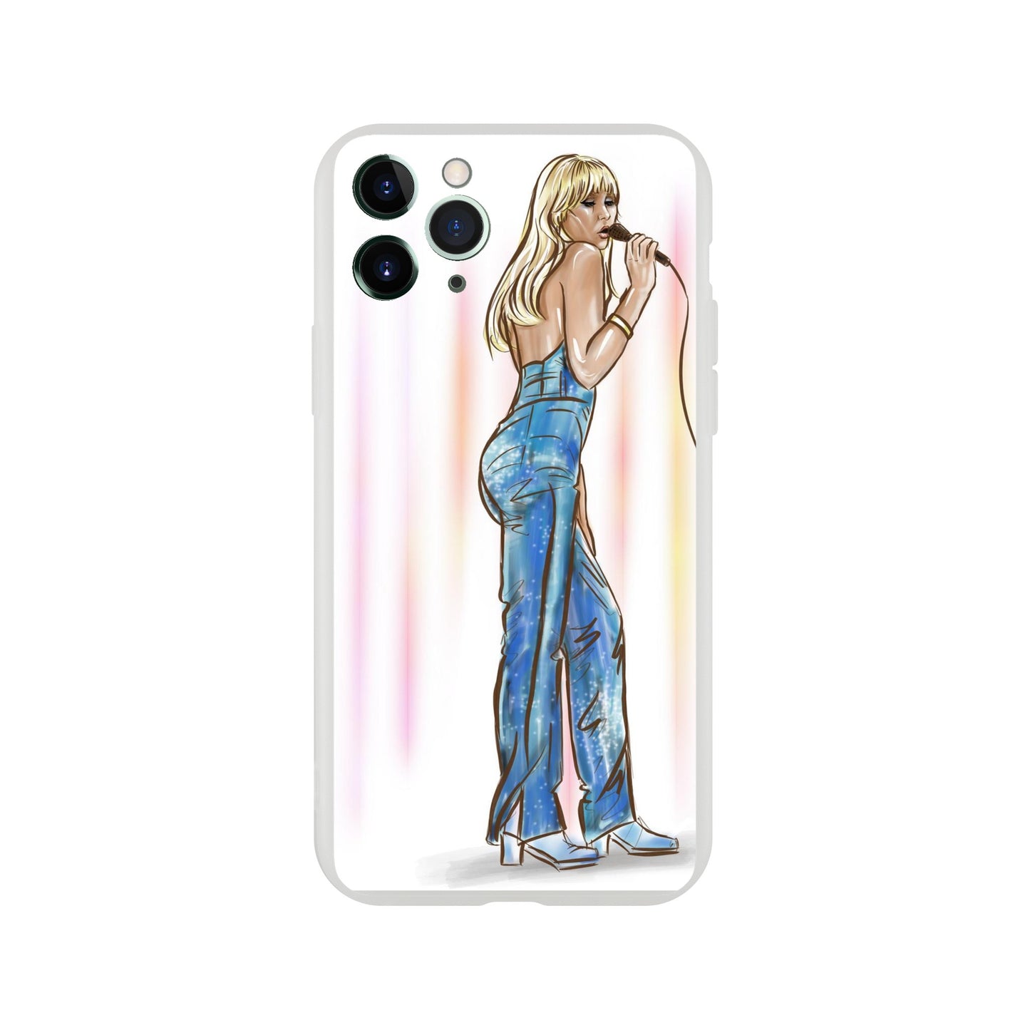 04659f3b-fcc9-419f-9cfd-2f3fc918f808