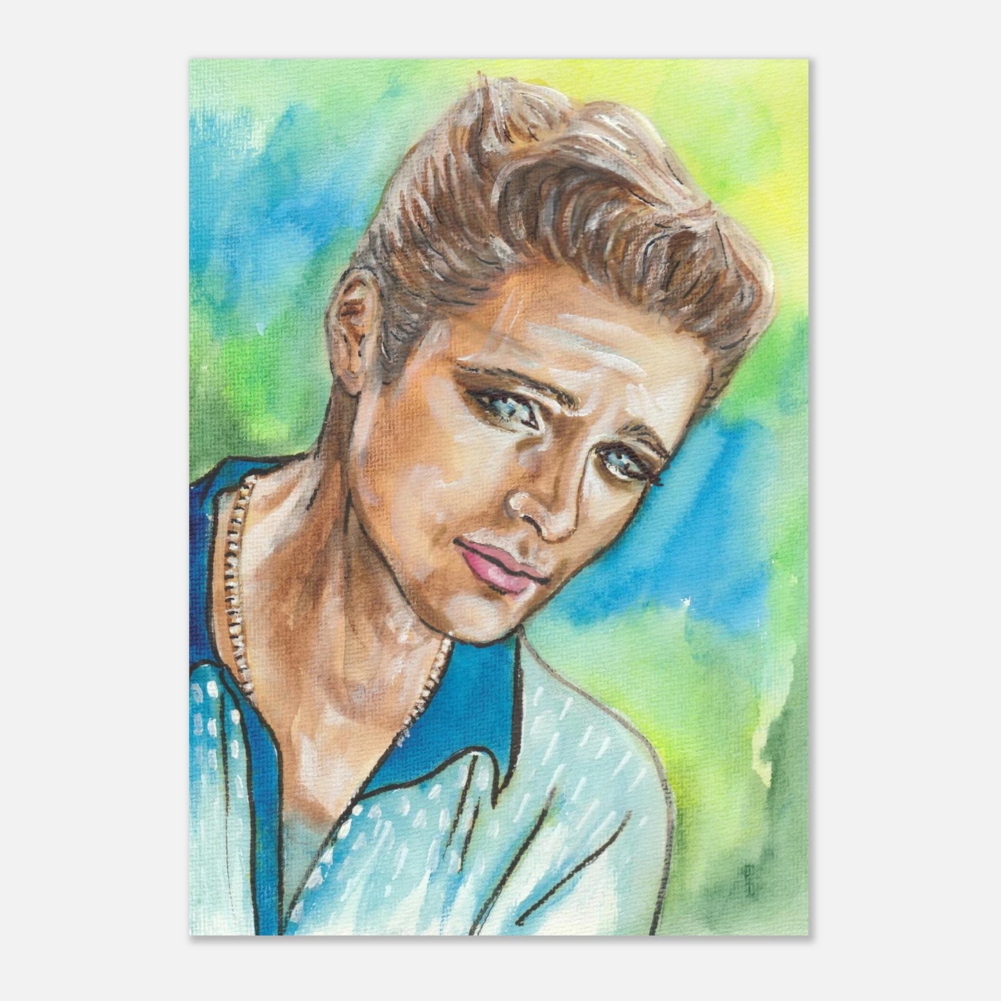 04699744-336e-41f0-a924-c7d881247f76