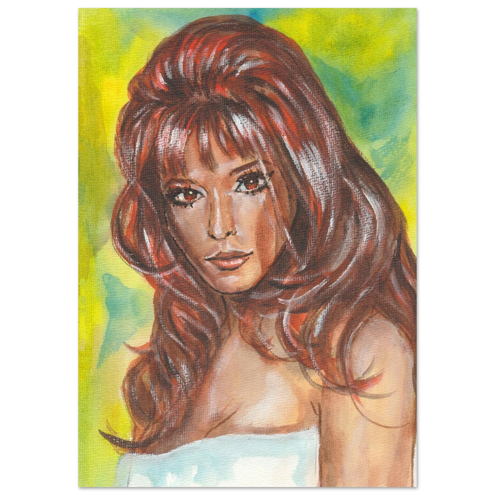 046eac50-8093-4e28-a765-efcd51234dc2