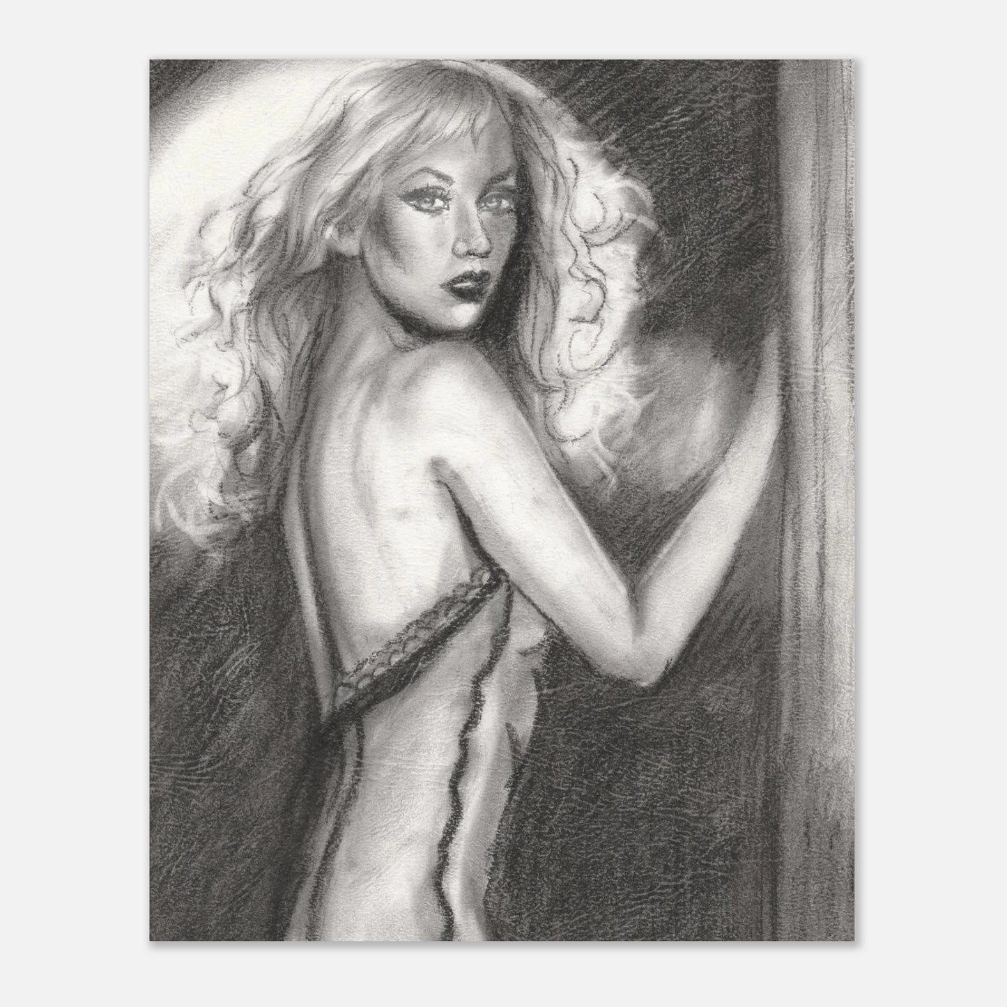 047e8f5b-0270-4e0f-b4e1-45e24f272a4d