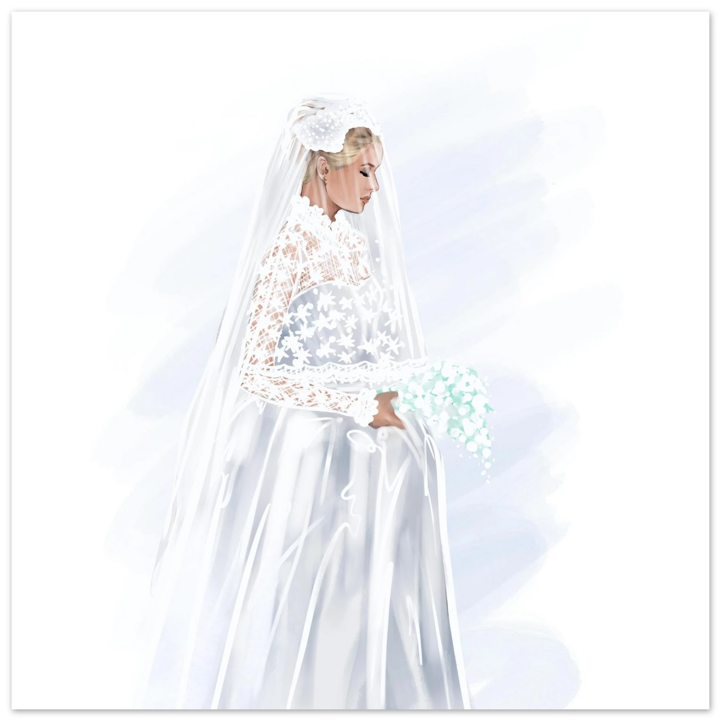 04862974-8f23-42ae-b94d-3411e9bfb791