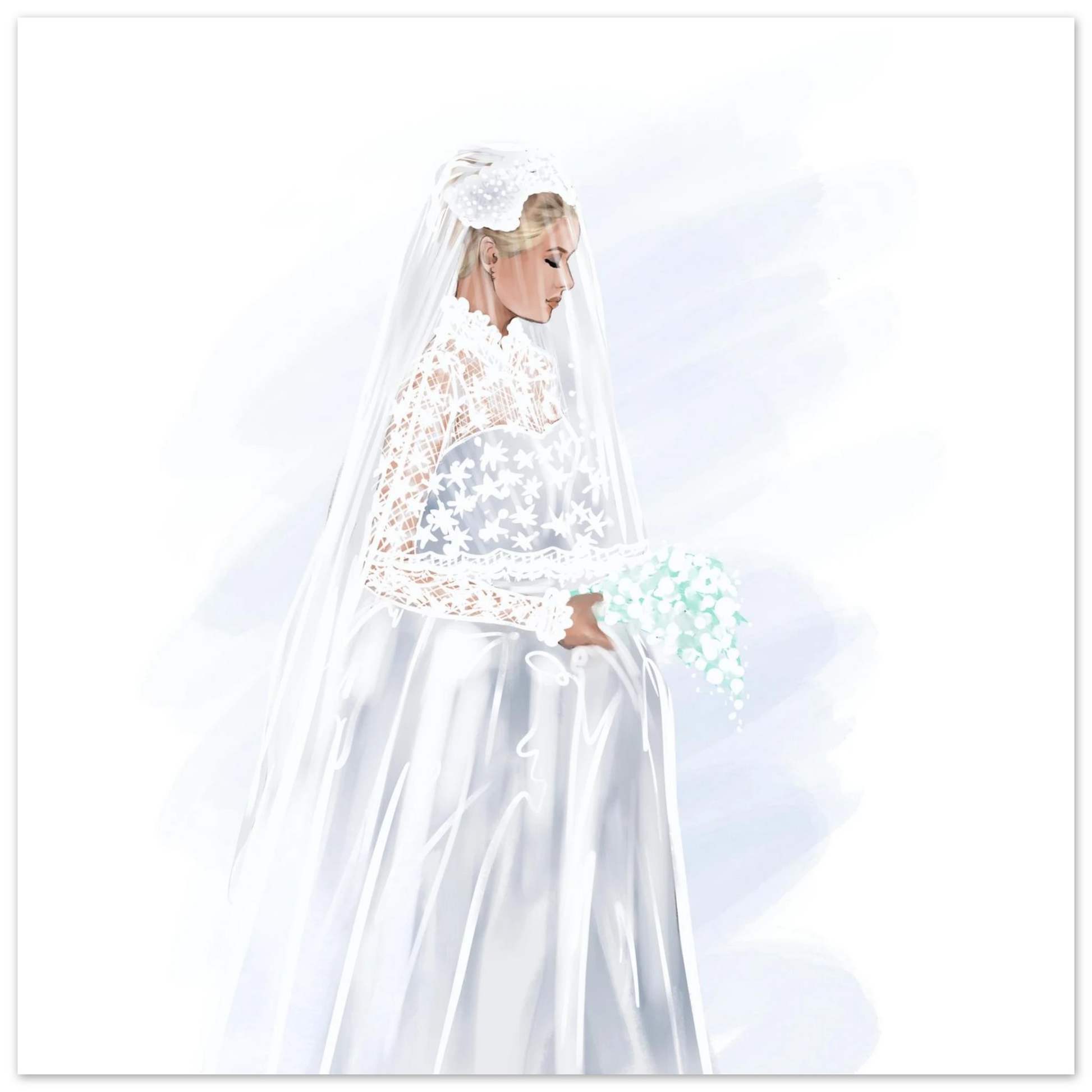 04862974-8f23-42ae-b94d-3411e9bfb791