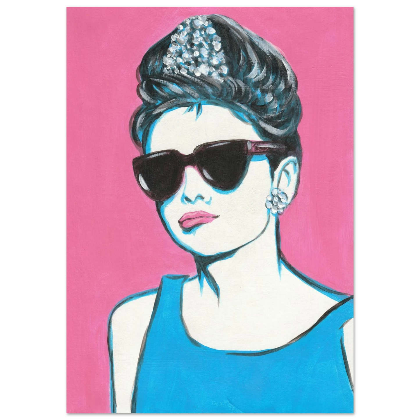 0494cac9-9c6e-4db6-893e-8a7e4ea3d369