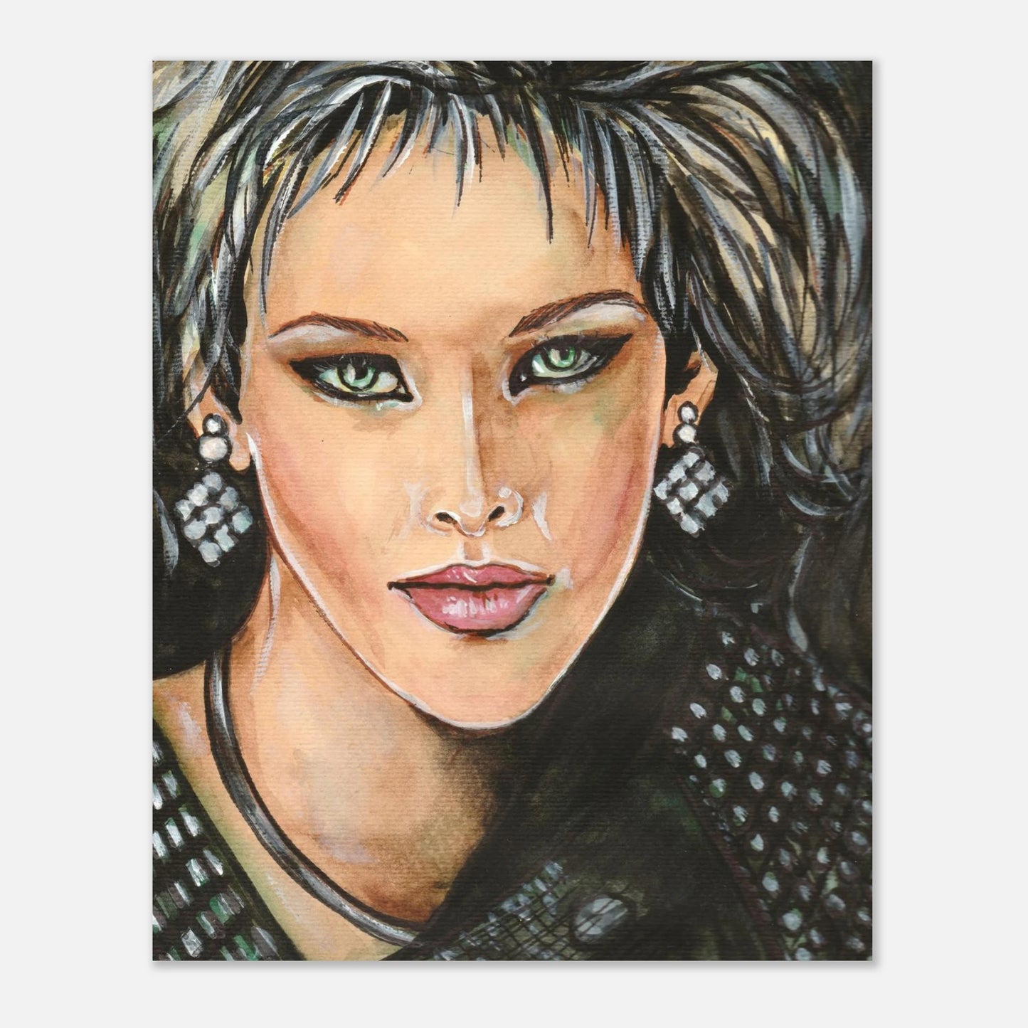 04b549ce-a838-4402-9ef5-9219e9e117eb