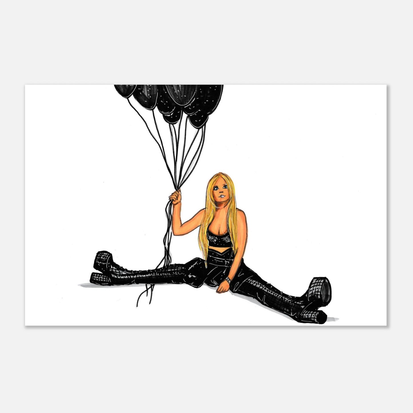 04c0ca5c-61ea-40e2-989f-c7f66d3834ec