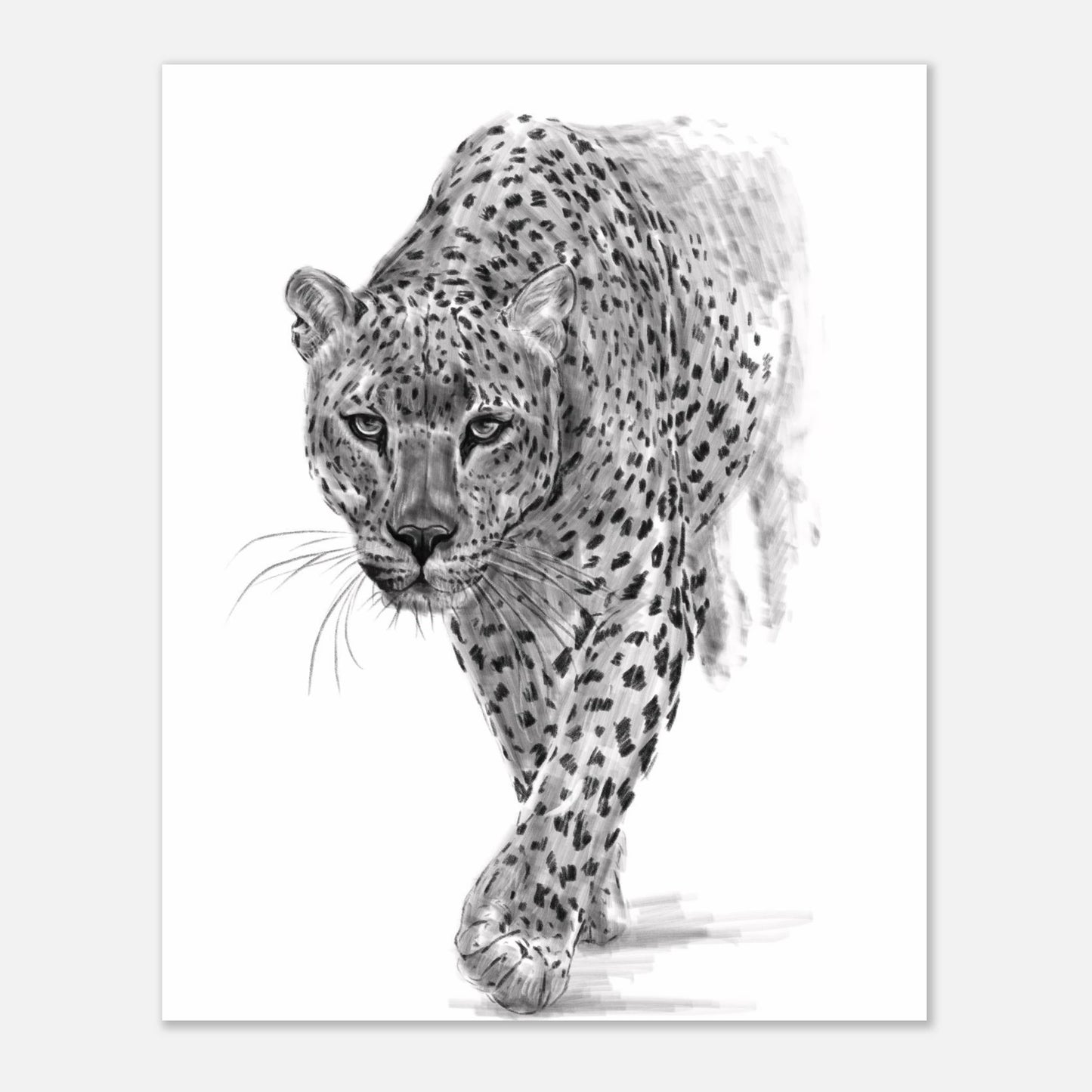 04c2c8e5-bc0e-4283-a32a-65e92e1e6fc6