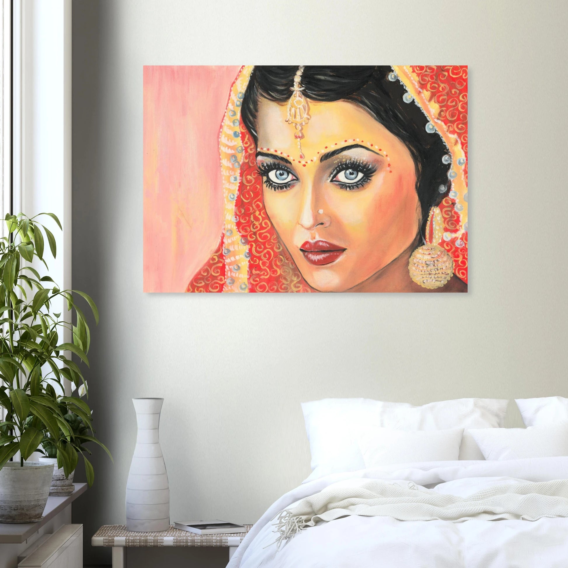 04d1c29e-74fa-4cd6-acf4-d368a6cc3025