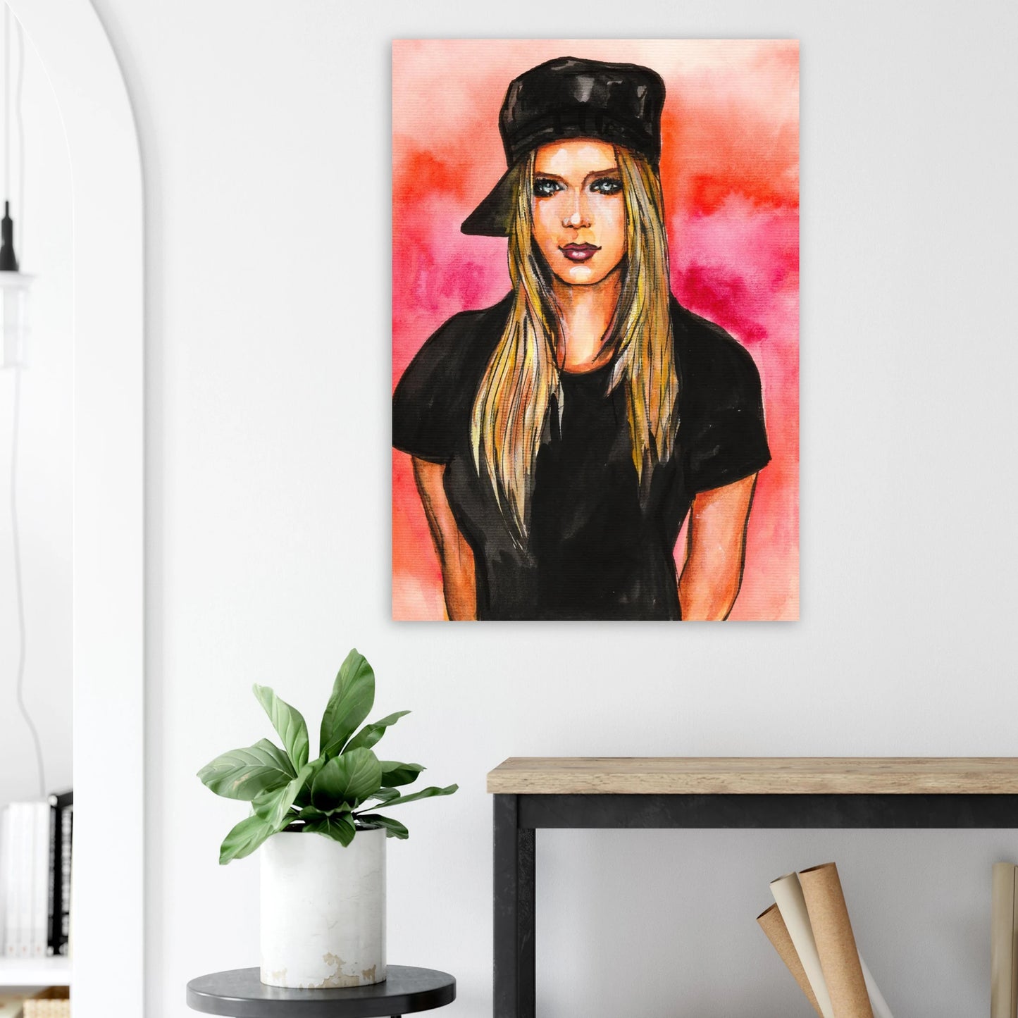 04d52d0a-71a9-47f1-9ce1-1b7544809673