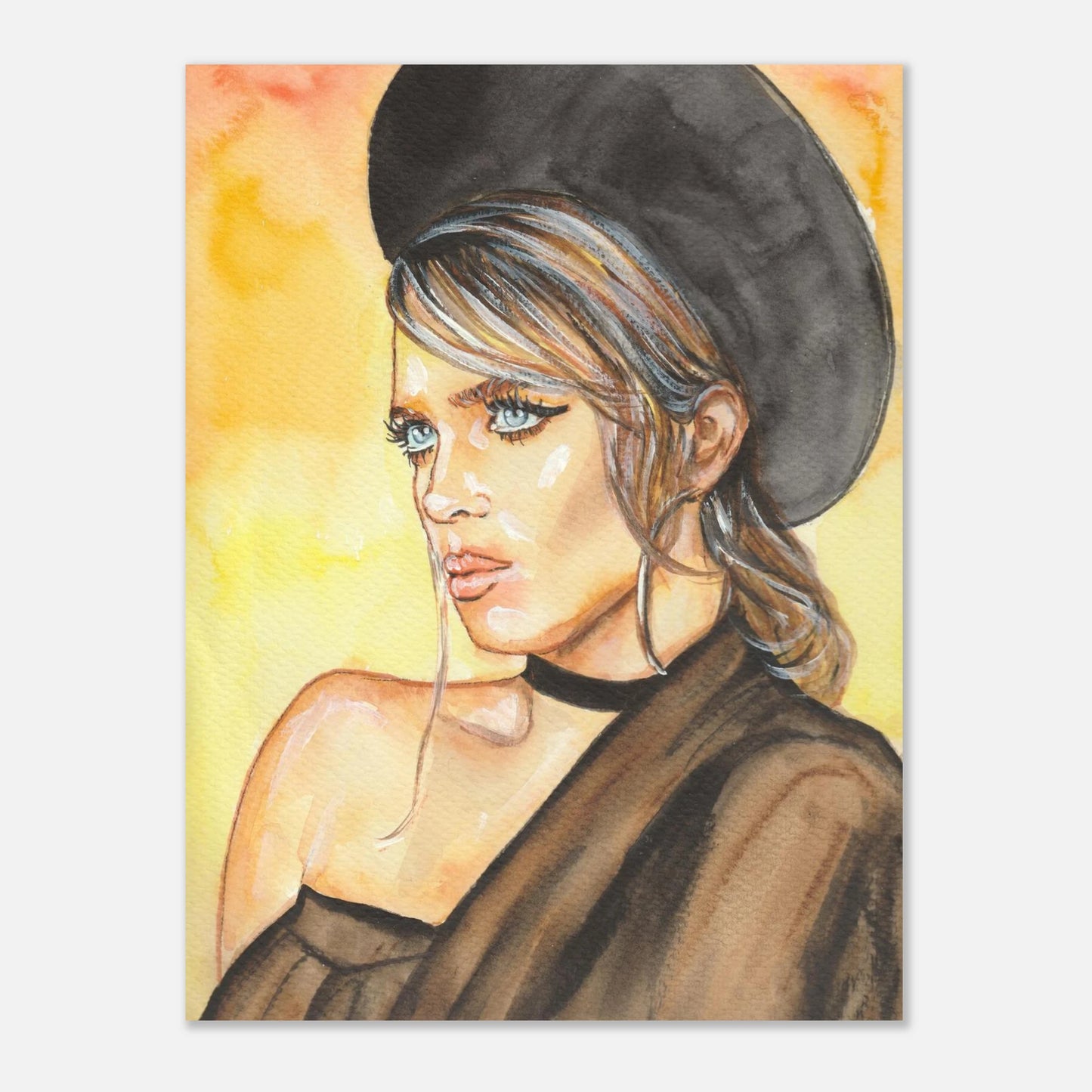 04d68faf-a7fe-4c75-a497-f51cd40ef7a9