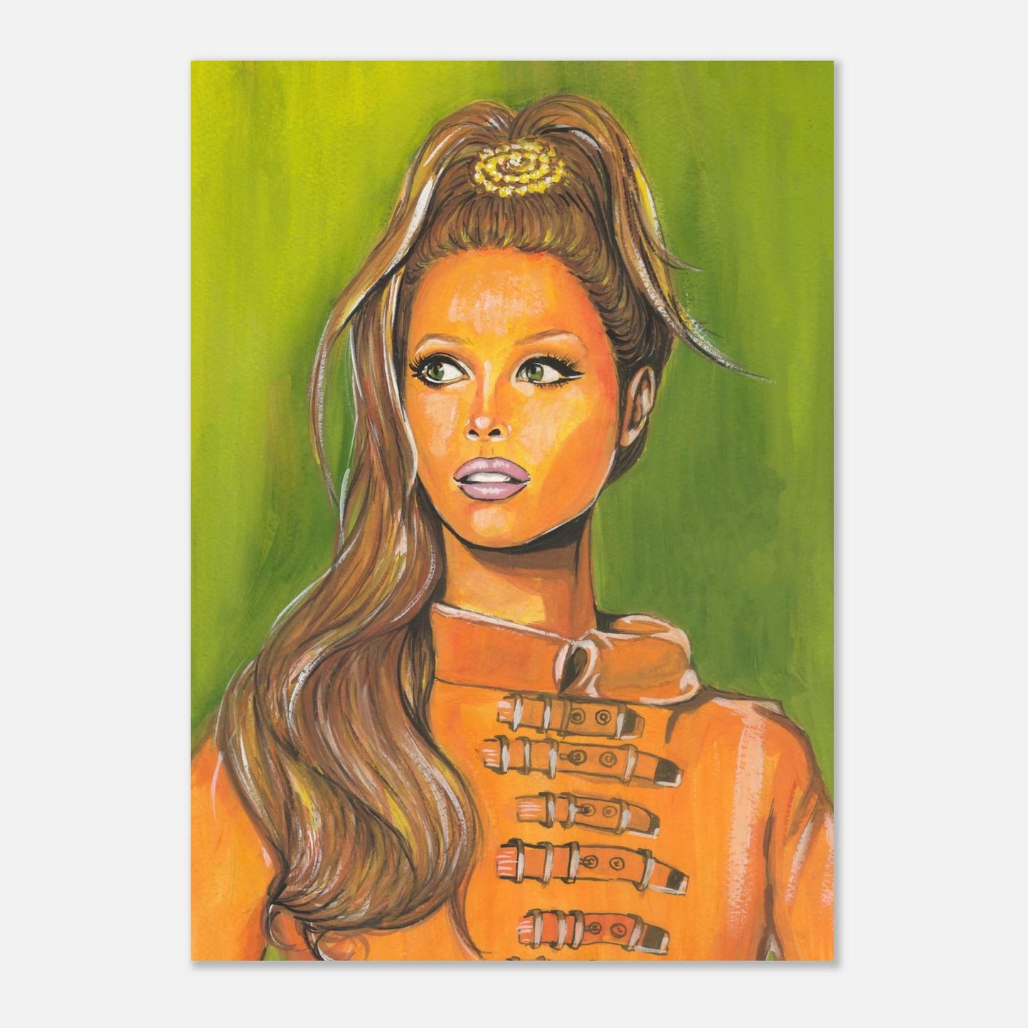 04f42e7f-1ad8-4bf0-98c1-010da3b52e0b