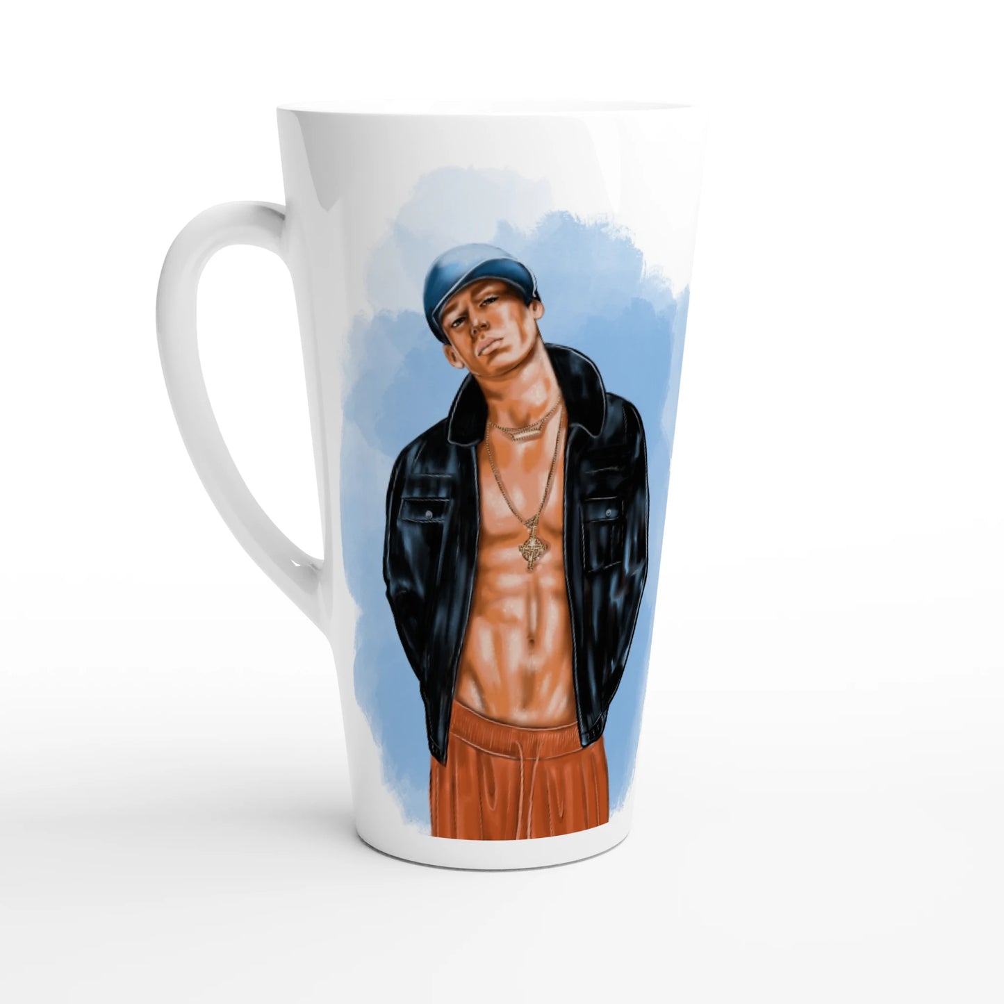 04fe4c0b-1514-45f0-9c9f-1d579a61dfc5