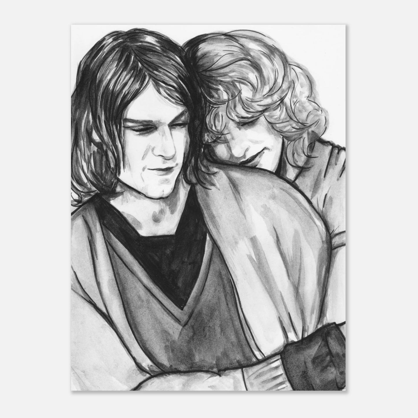 05053207-7c11-41a1-92b4-1db6b1b56d04