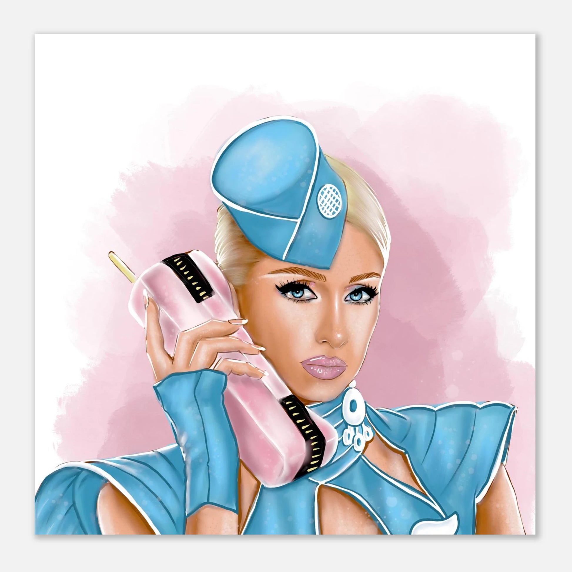 051248c8-da22-4897-a87f-2034b712b908